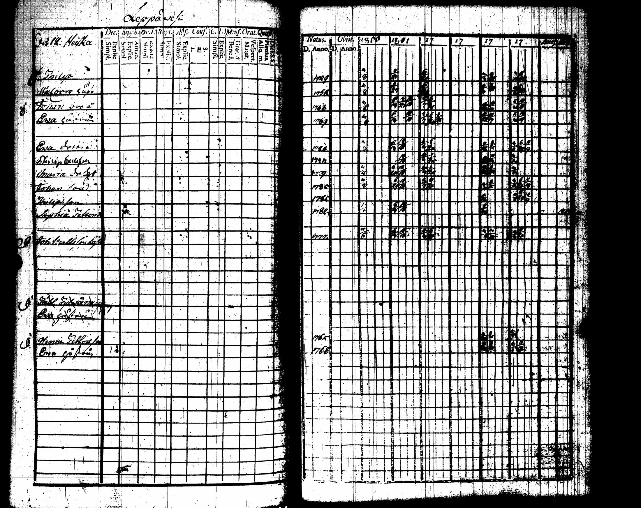 [ kuvat/222.jpg ]