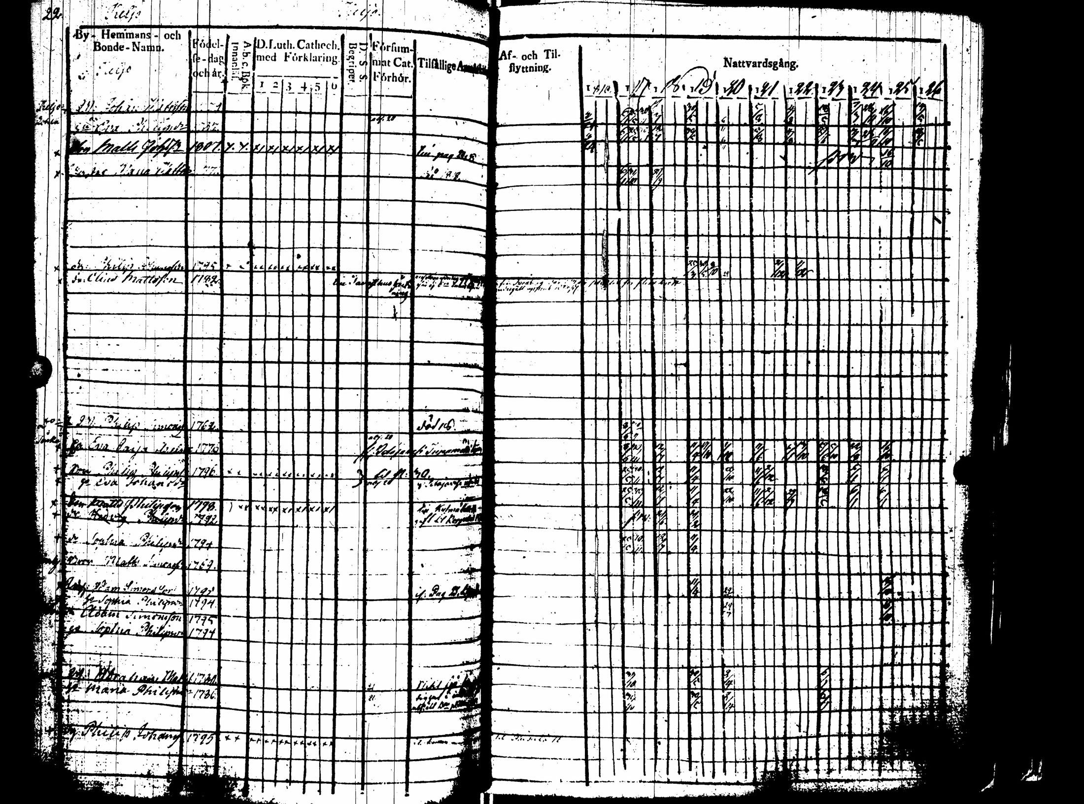 [ kuvat/191.jpg ]