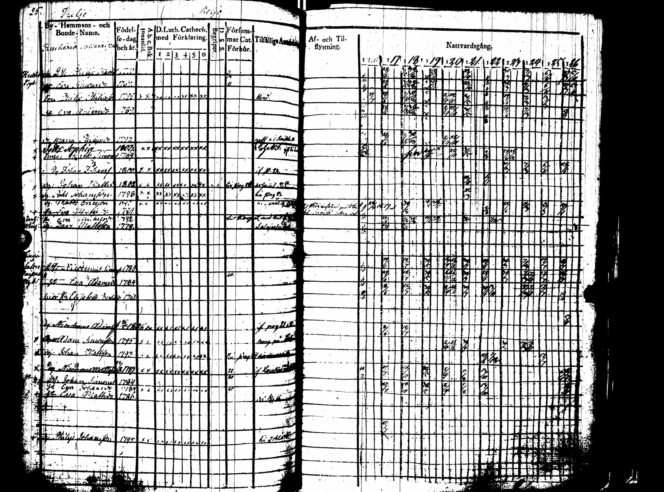 [ kuvat/194.jpg ]
