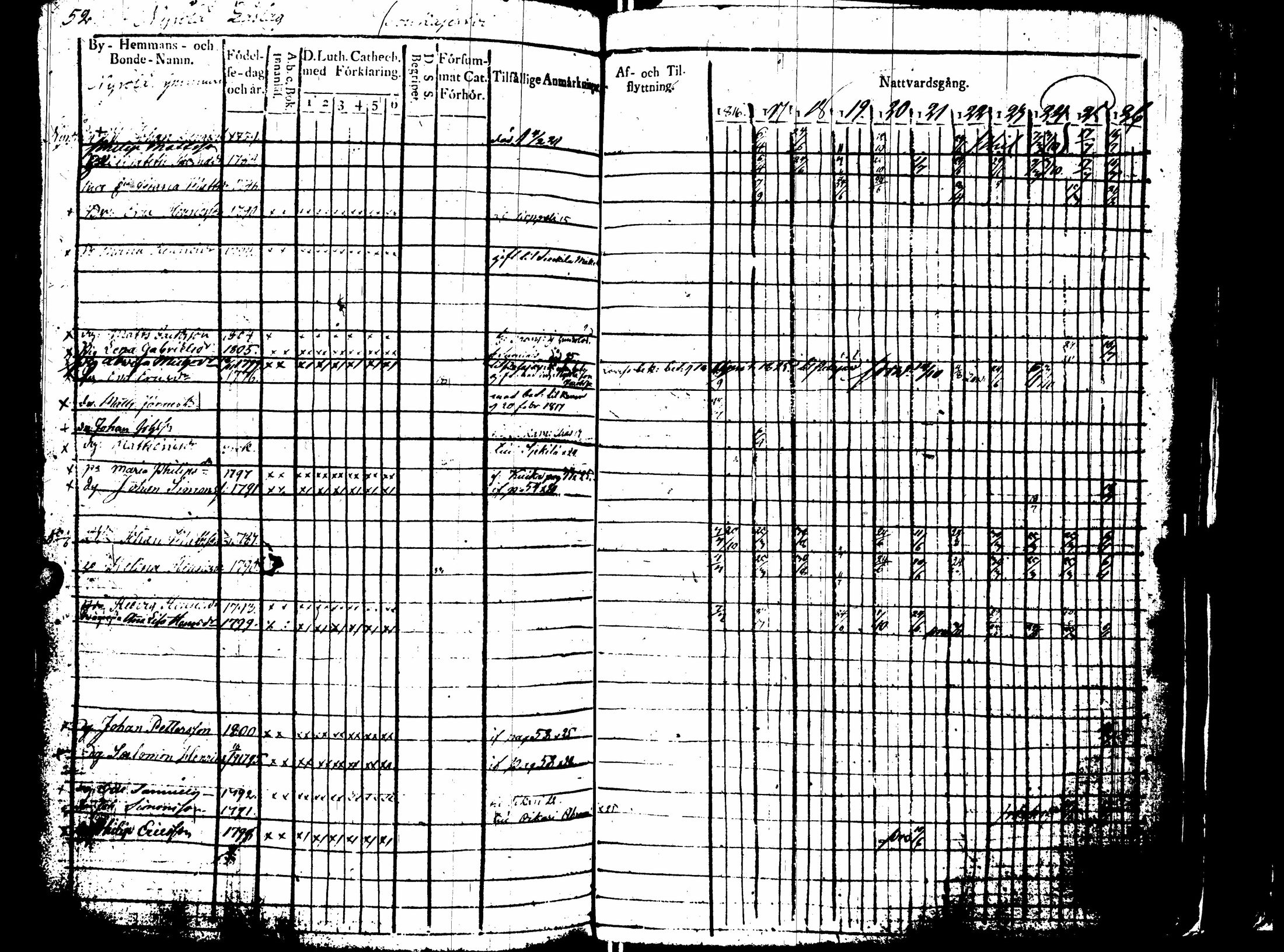 [ kuvat/226.jpg ]
