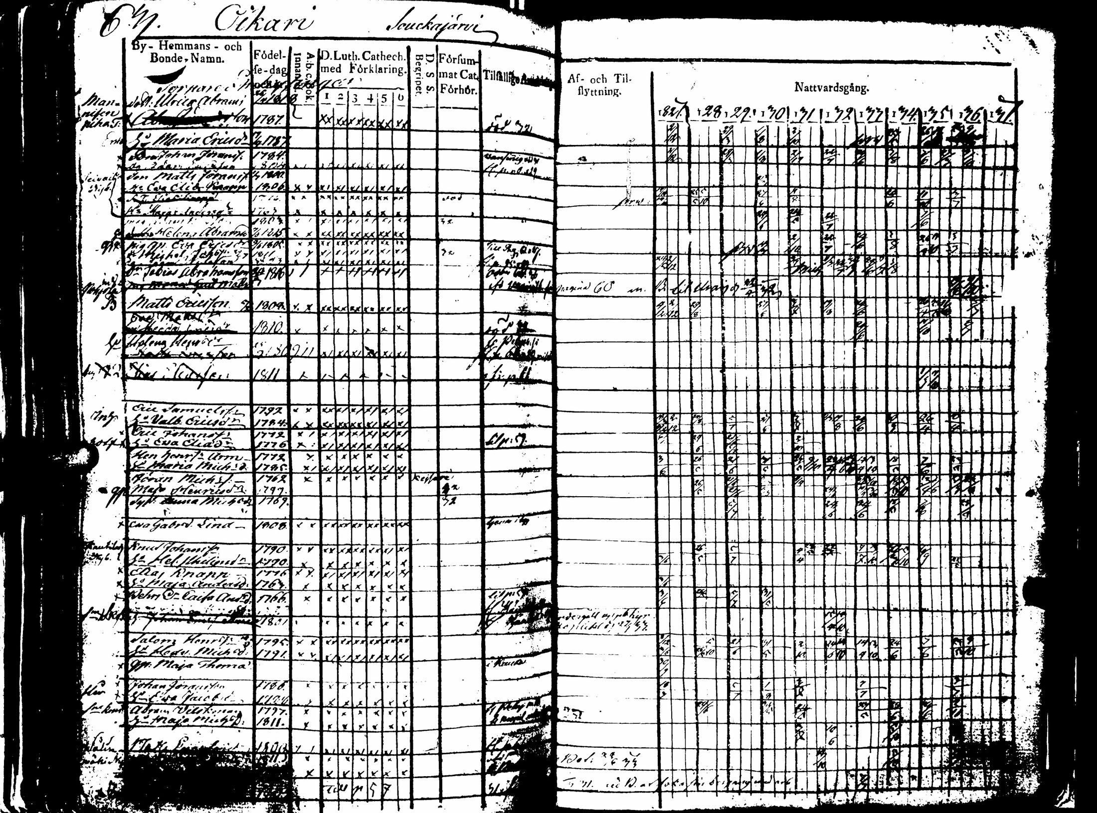 [ kuvat/390.jpg ]