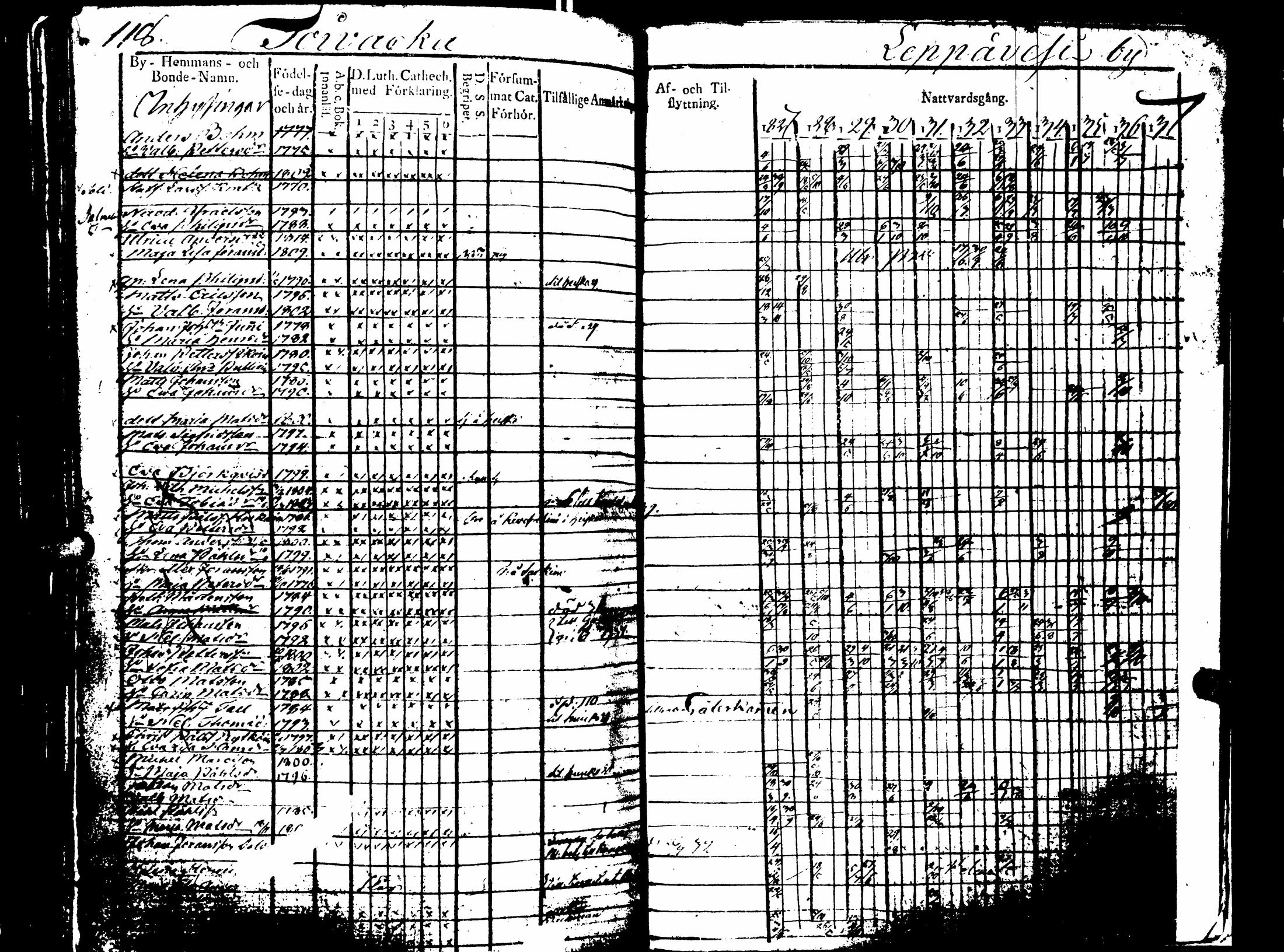 [ kuvat/445.jpg ]