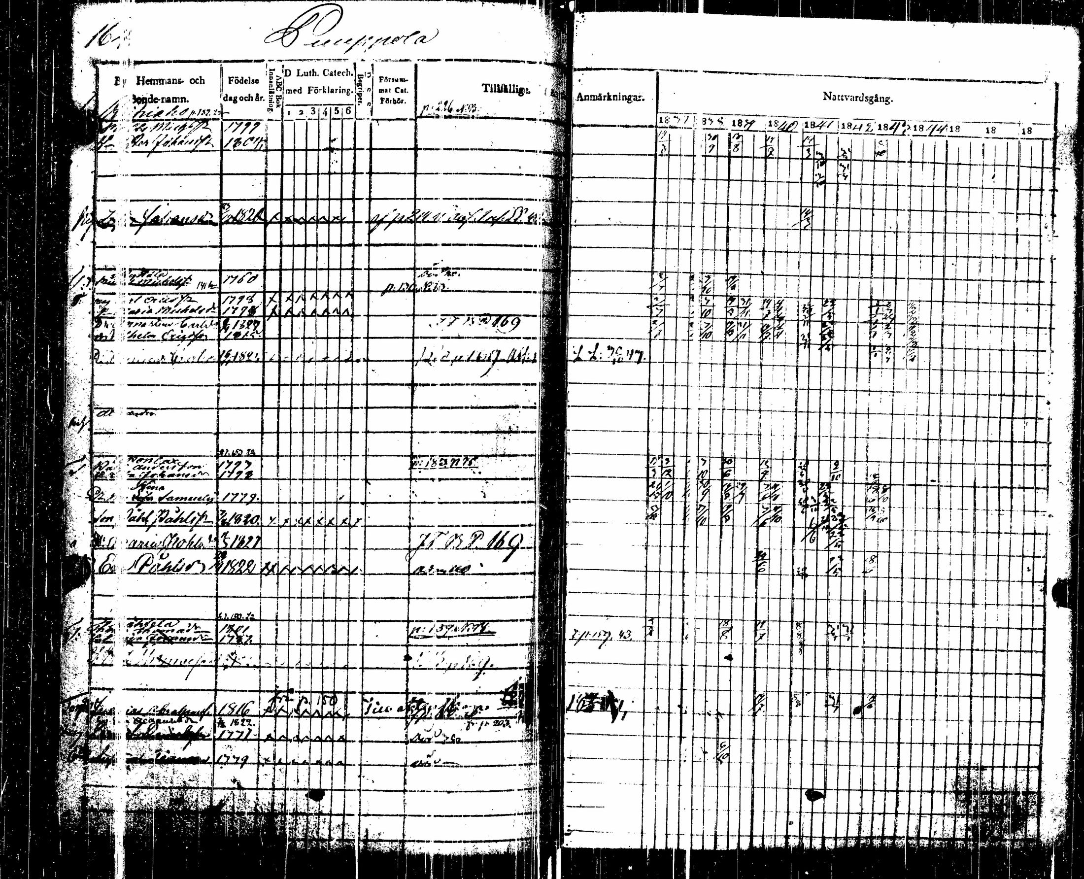 [ kuvat/179.jpg ]