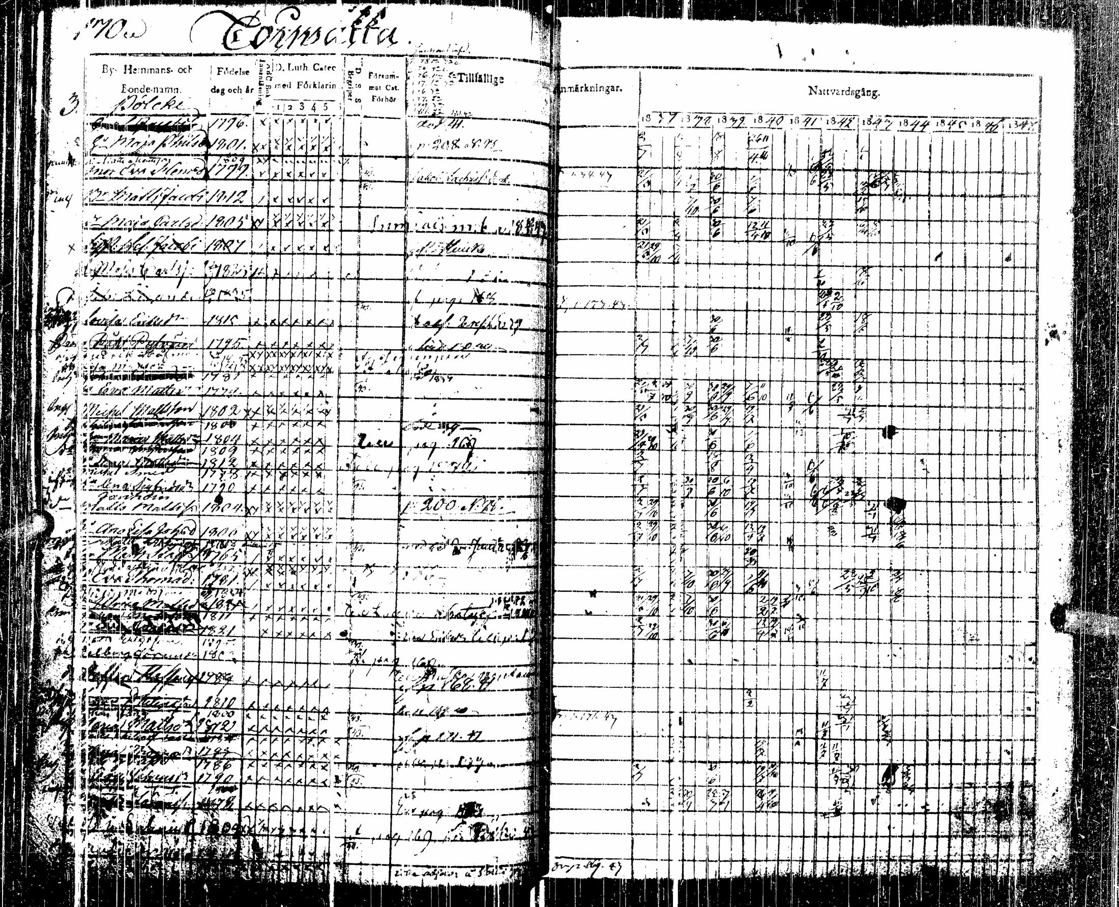 [ kuvat/189.jpg ]