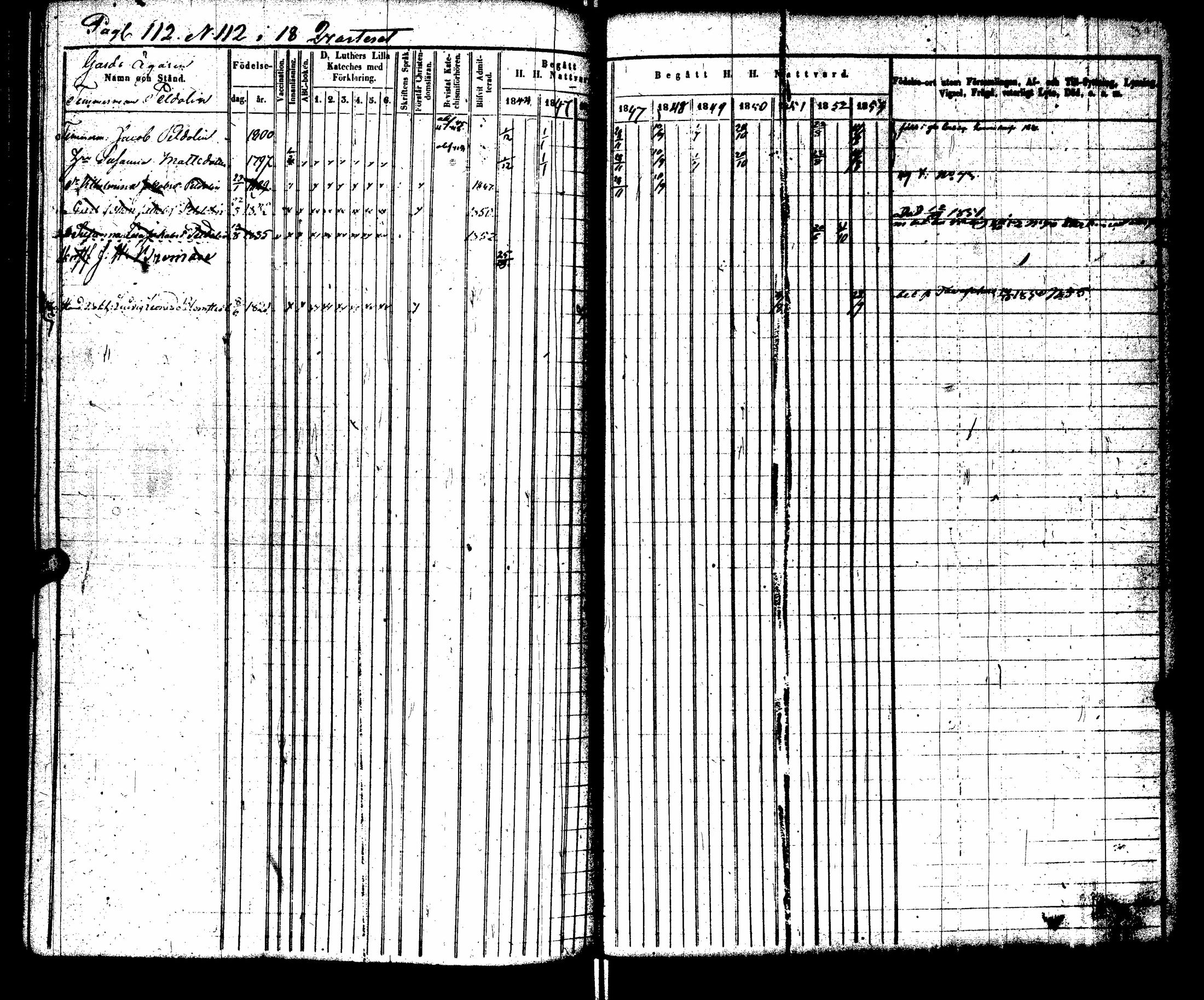[ kuvat/114.jpg ]