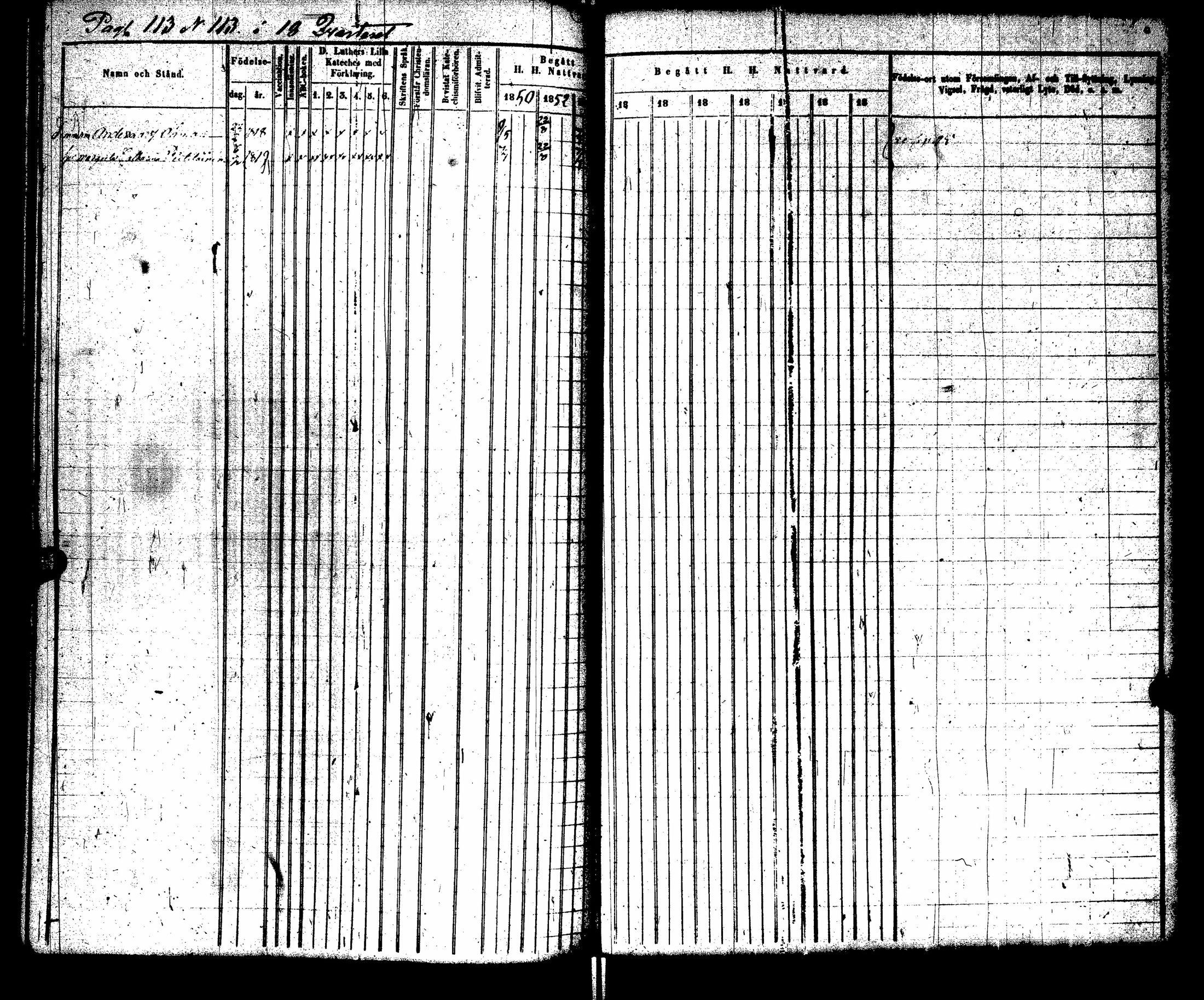 [ kuvat/115.jpg ]