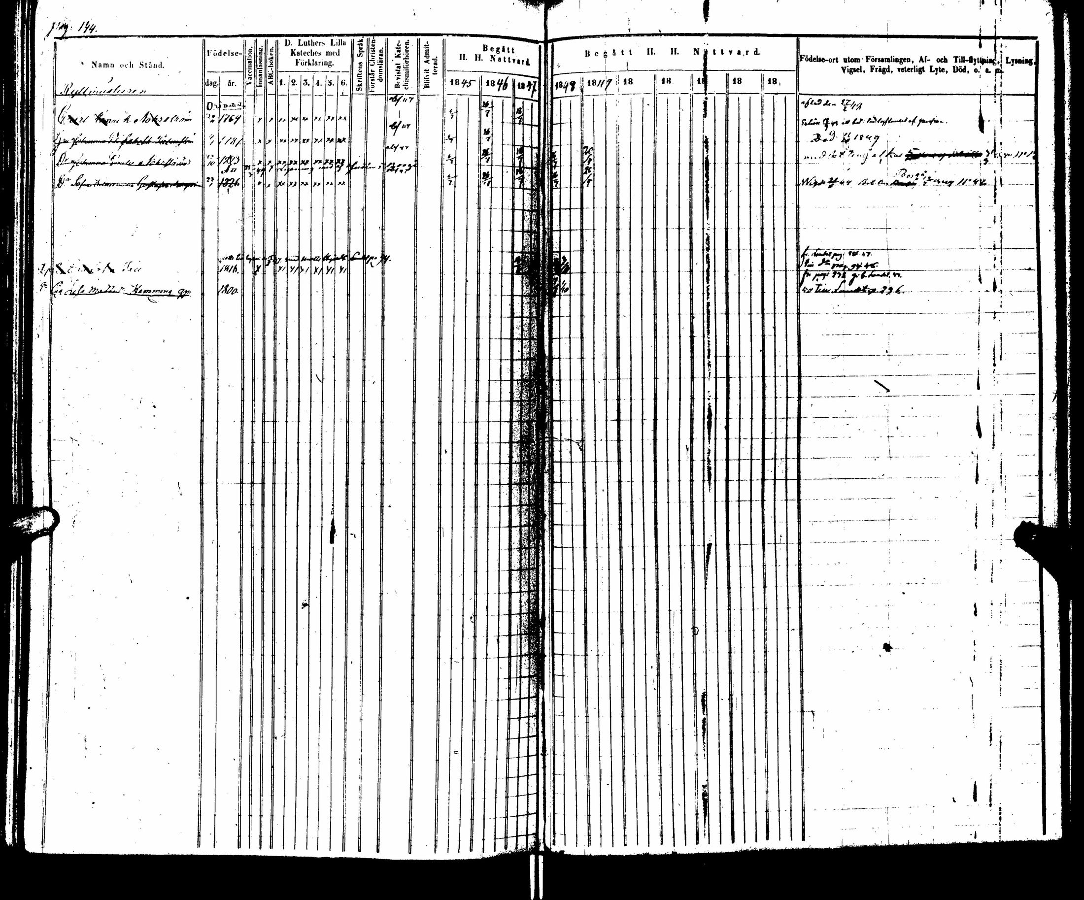 [ kuvat/127.jpg ]