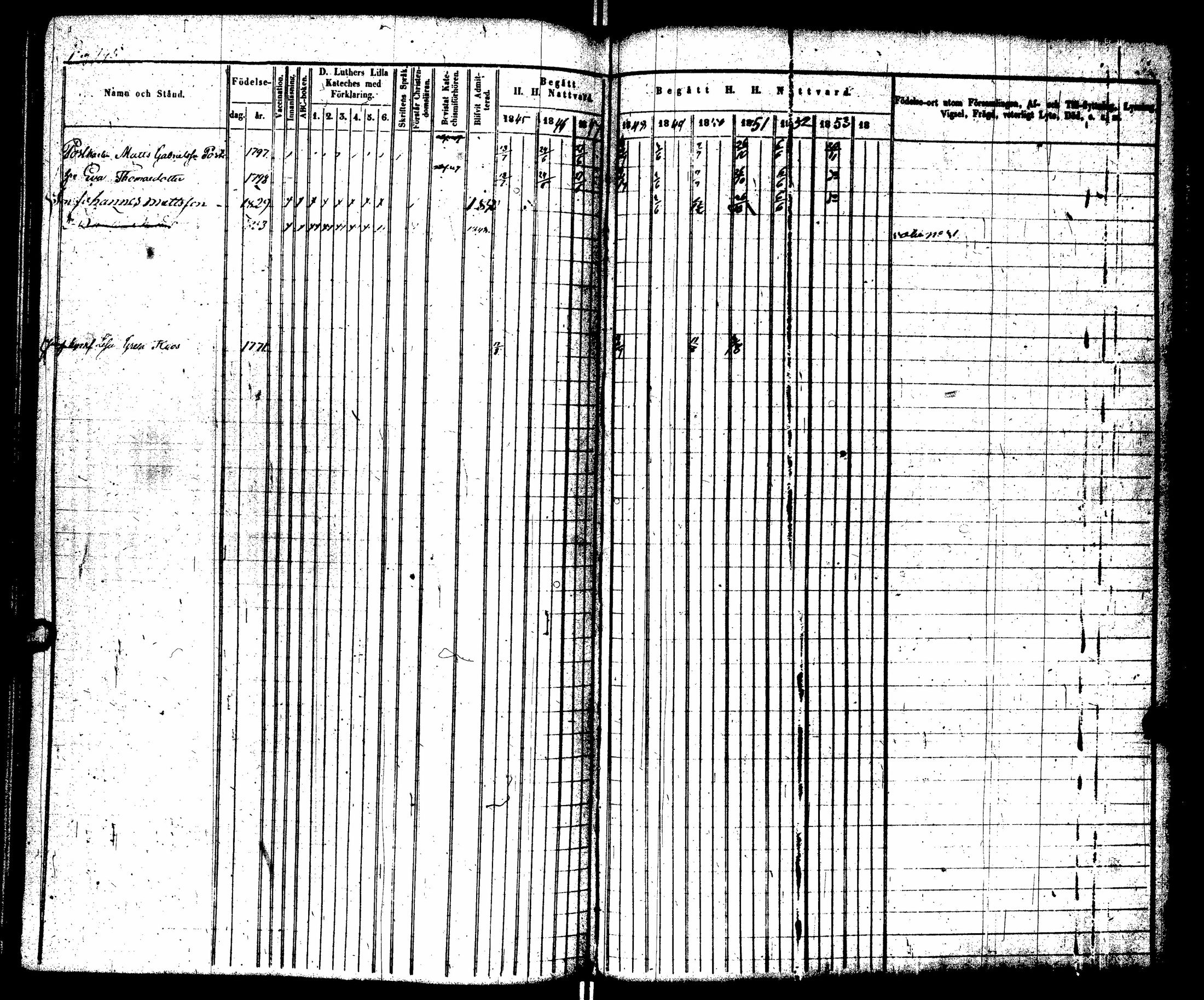 [ kuvat/128.jpg ]