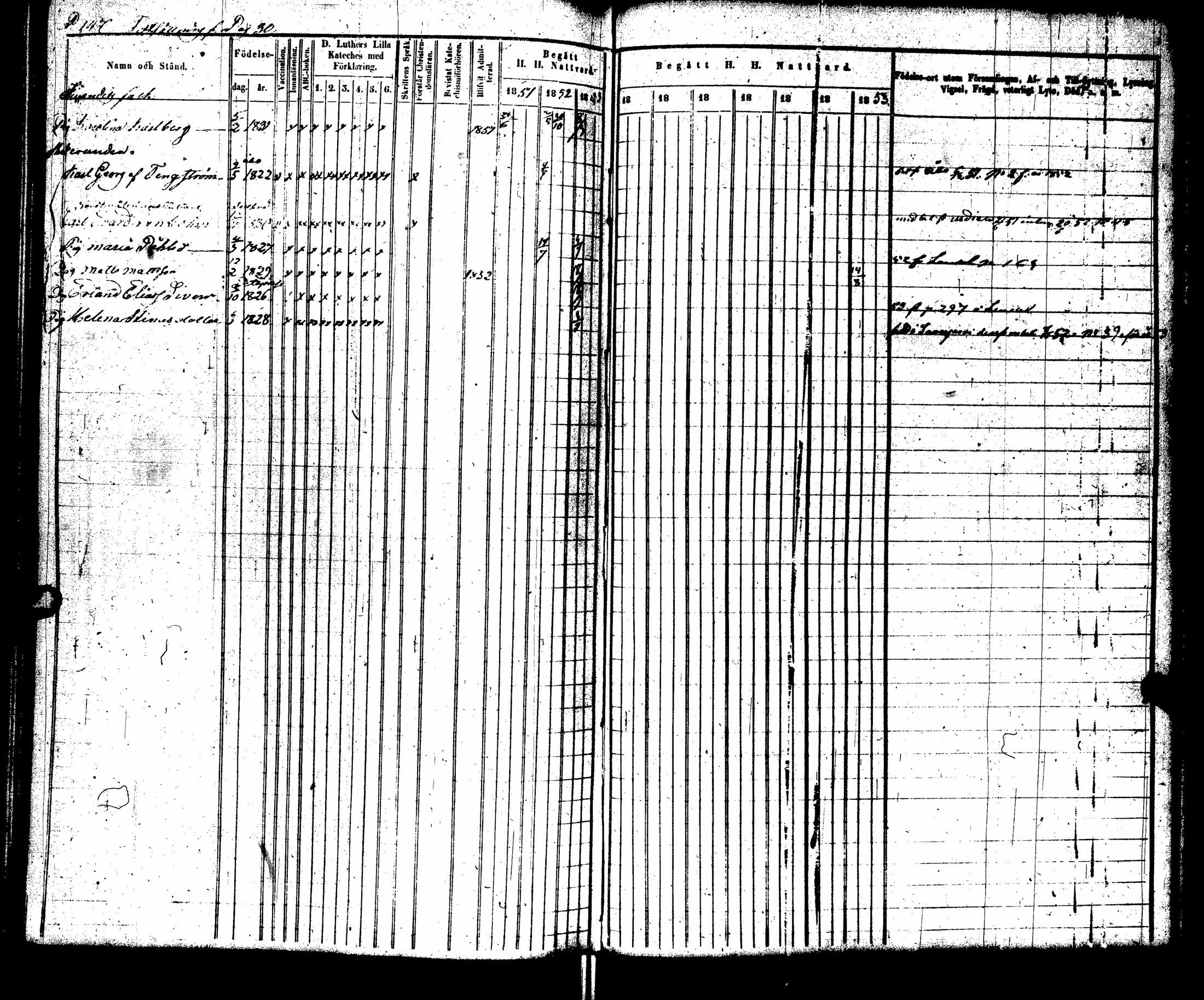 [ kuvat/131.jpg ]