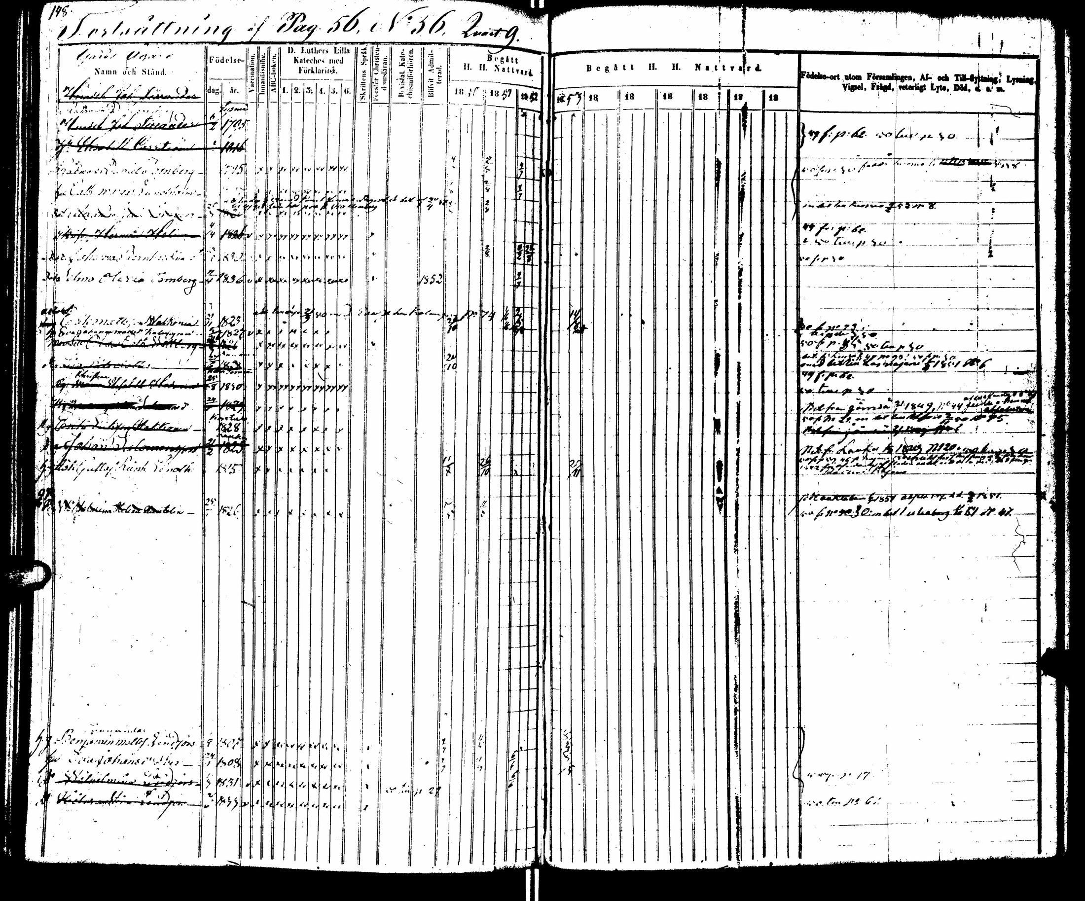 [ kuvat/133.jpg ]