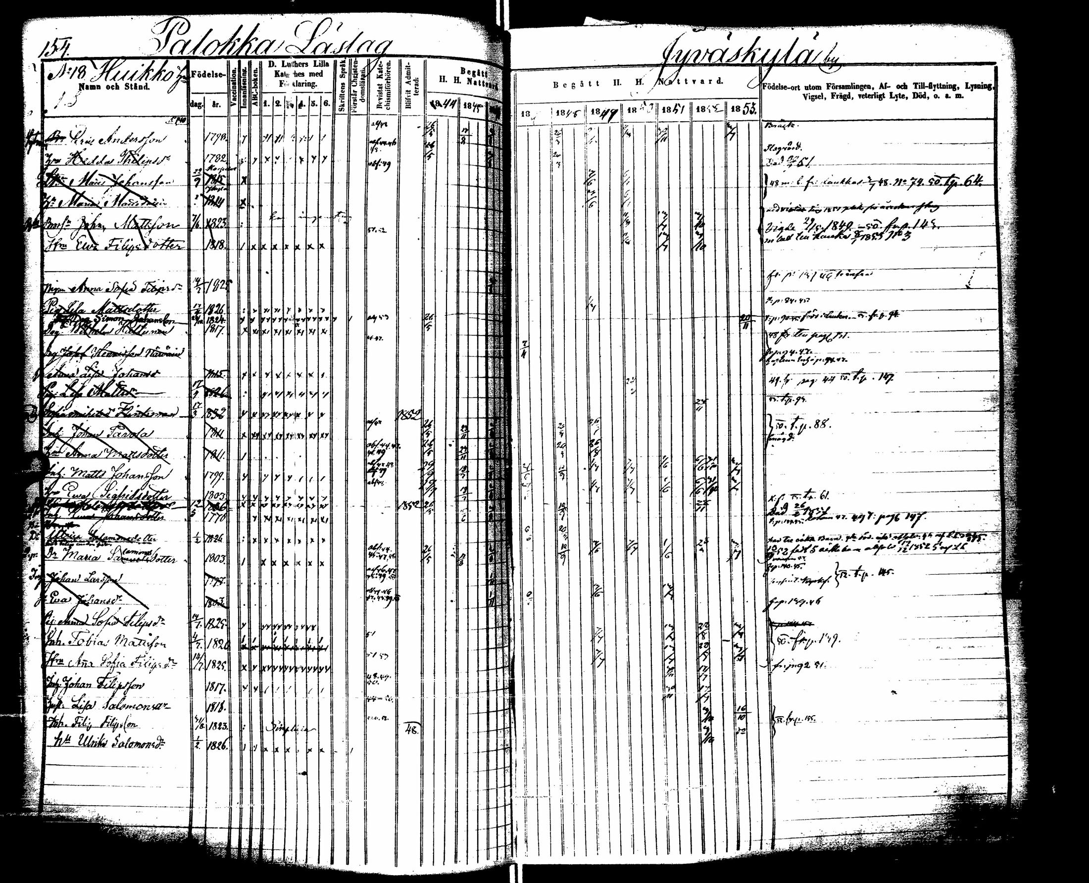 [ kuvat/190.jpg ]