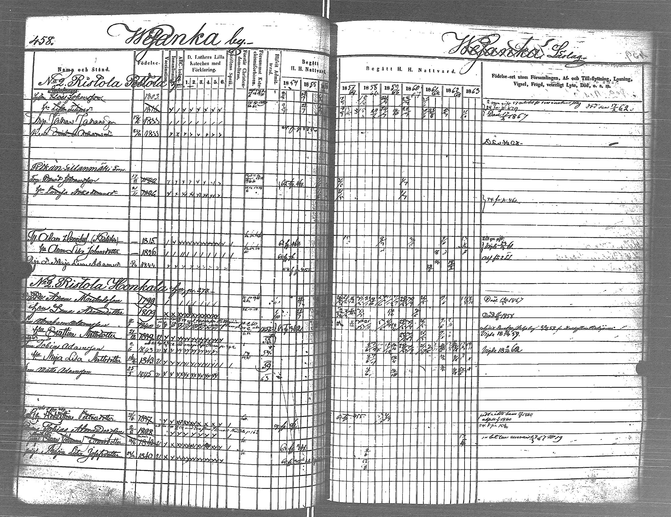 [ kuvat/174.jpg ]