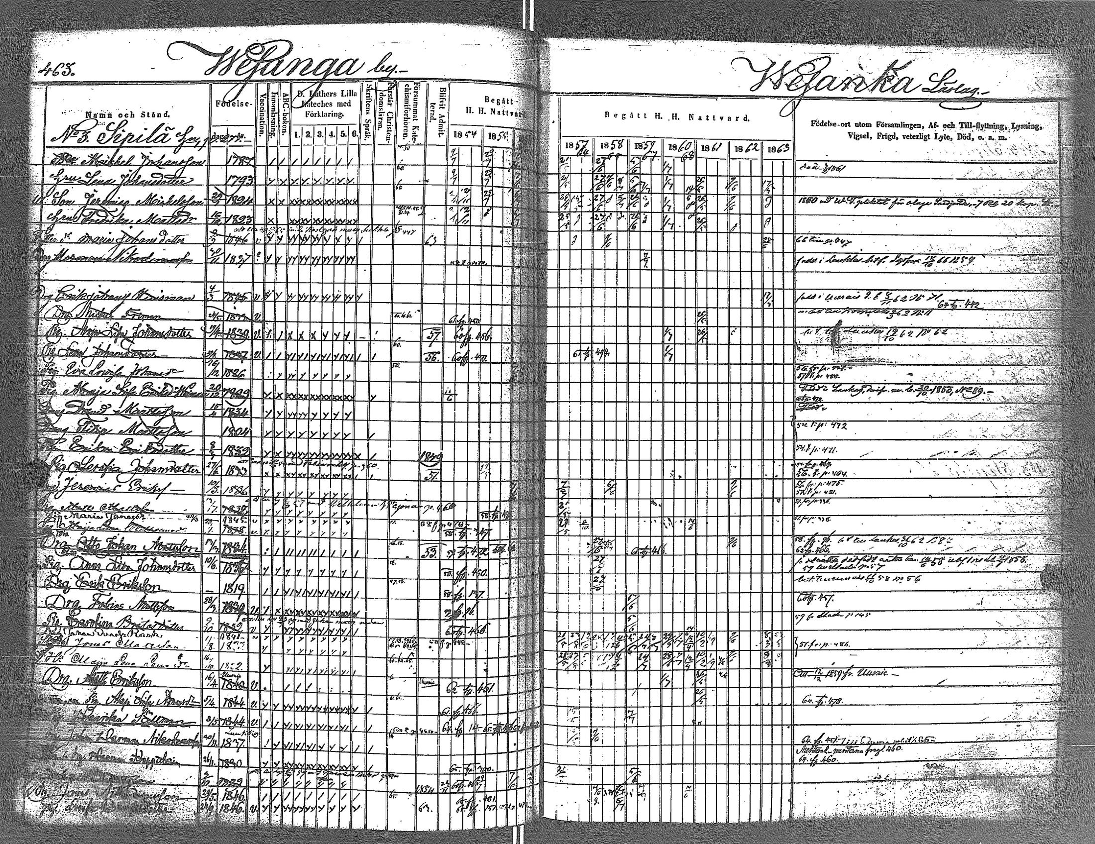 [ kuvat/180.jpg ]