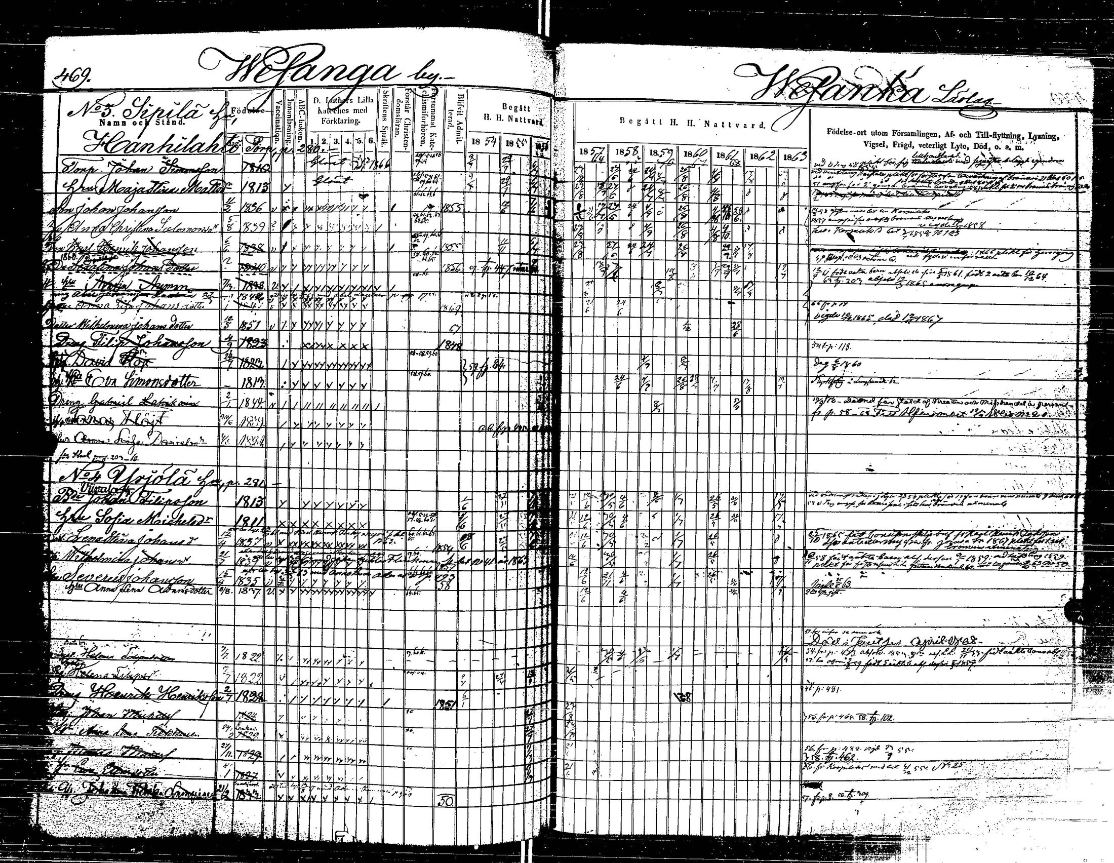 [ kuvat/190.jpg ]