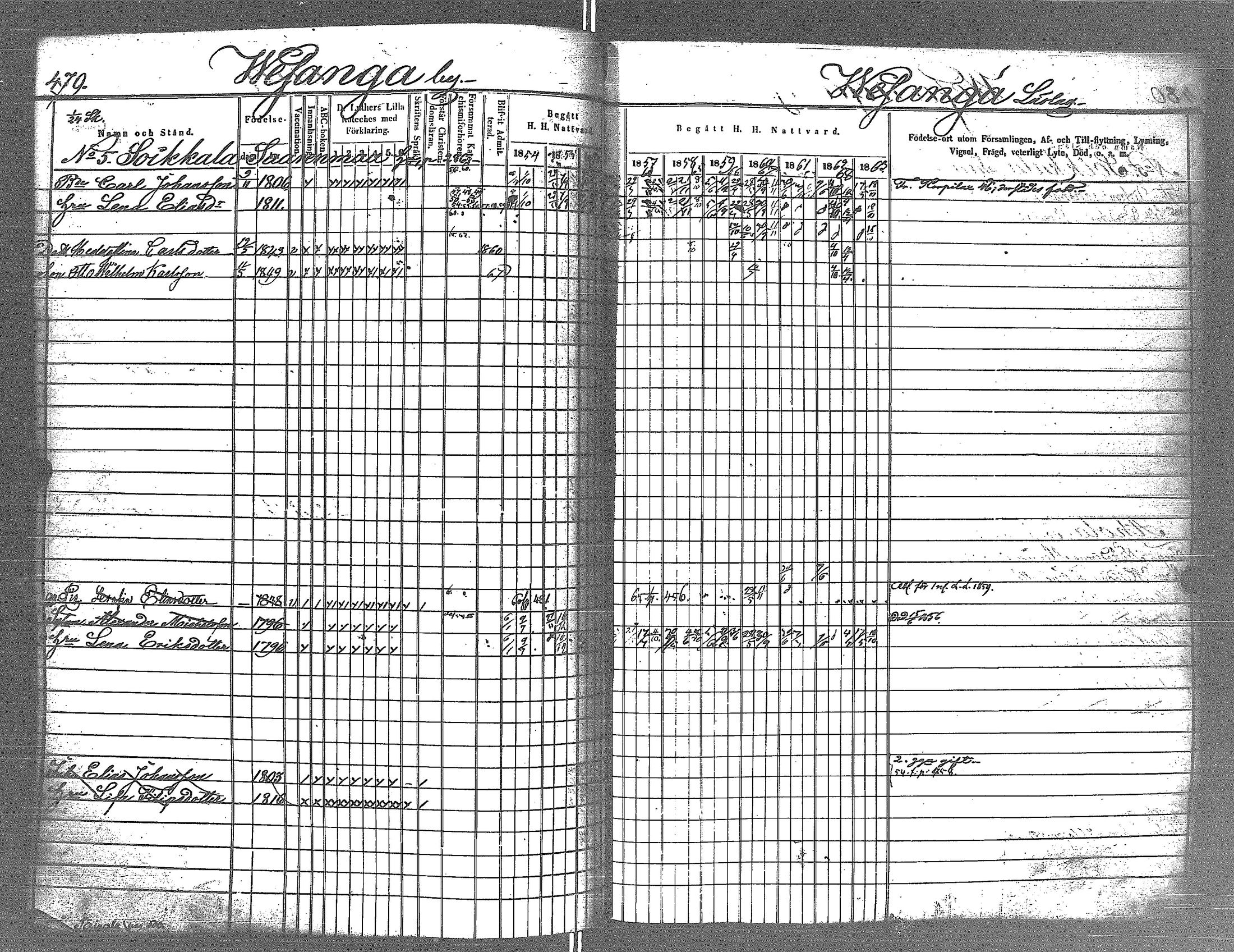 [ kuvat/203.jpg ]