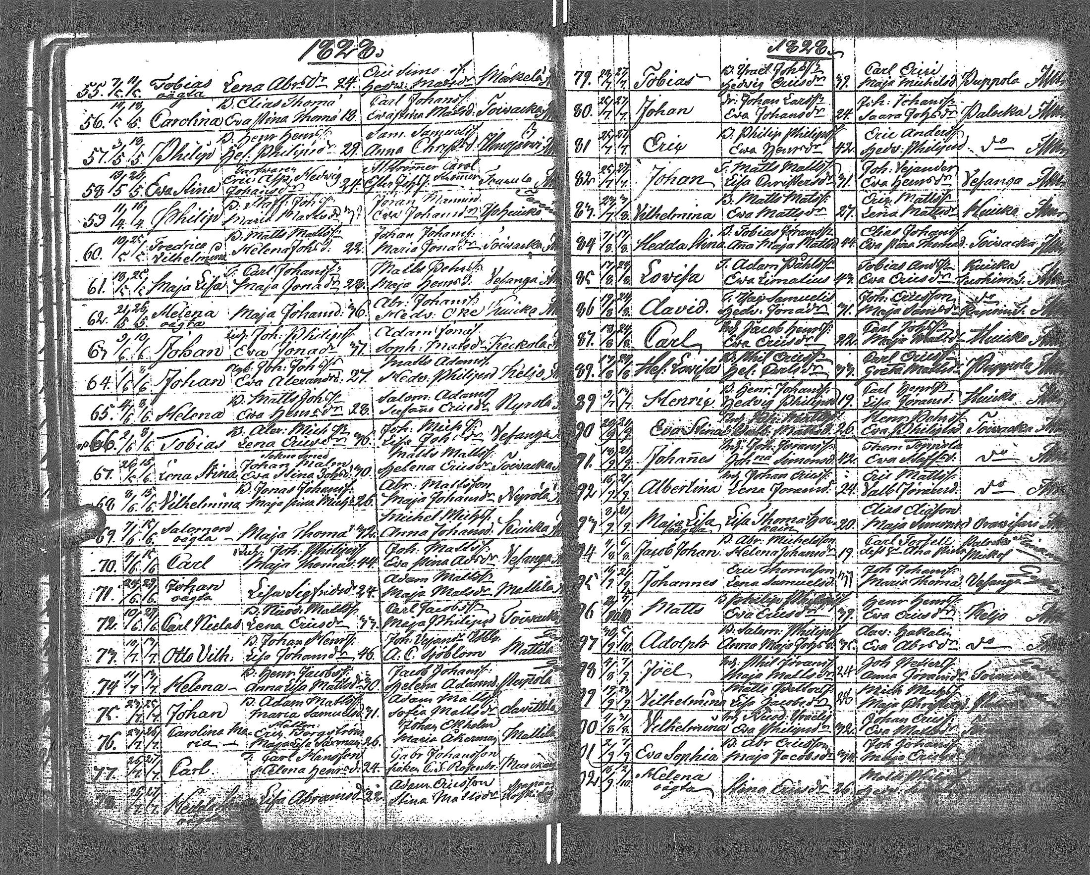 [ kuvat/142.jpg ]