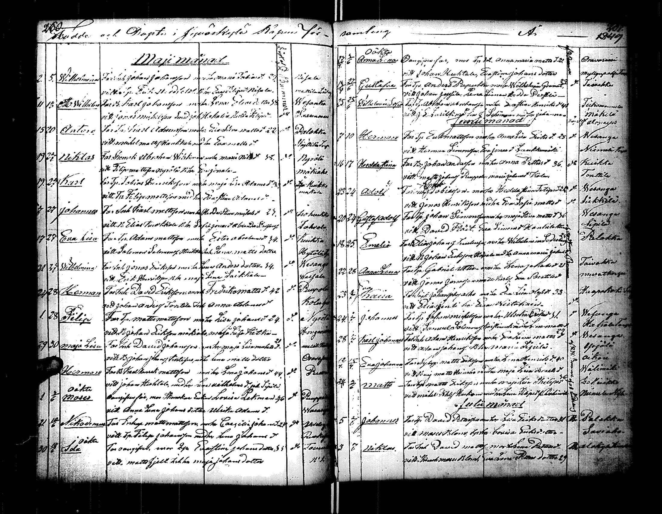 [ kuvat/126.jpg ]