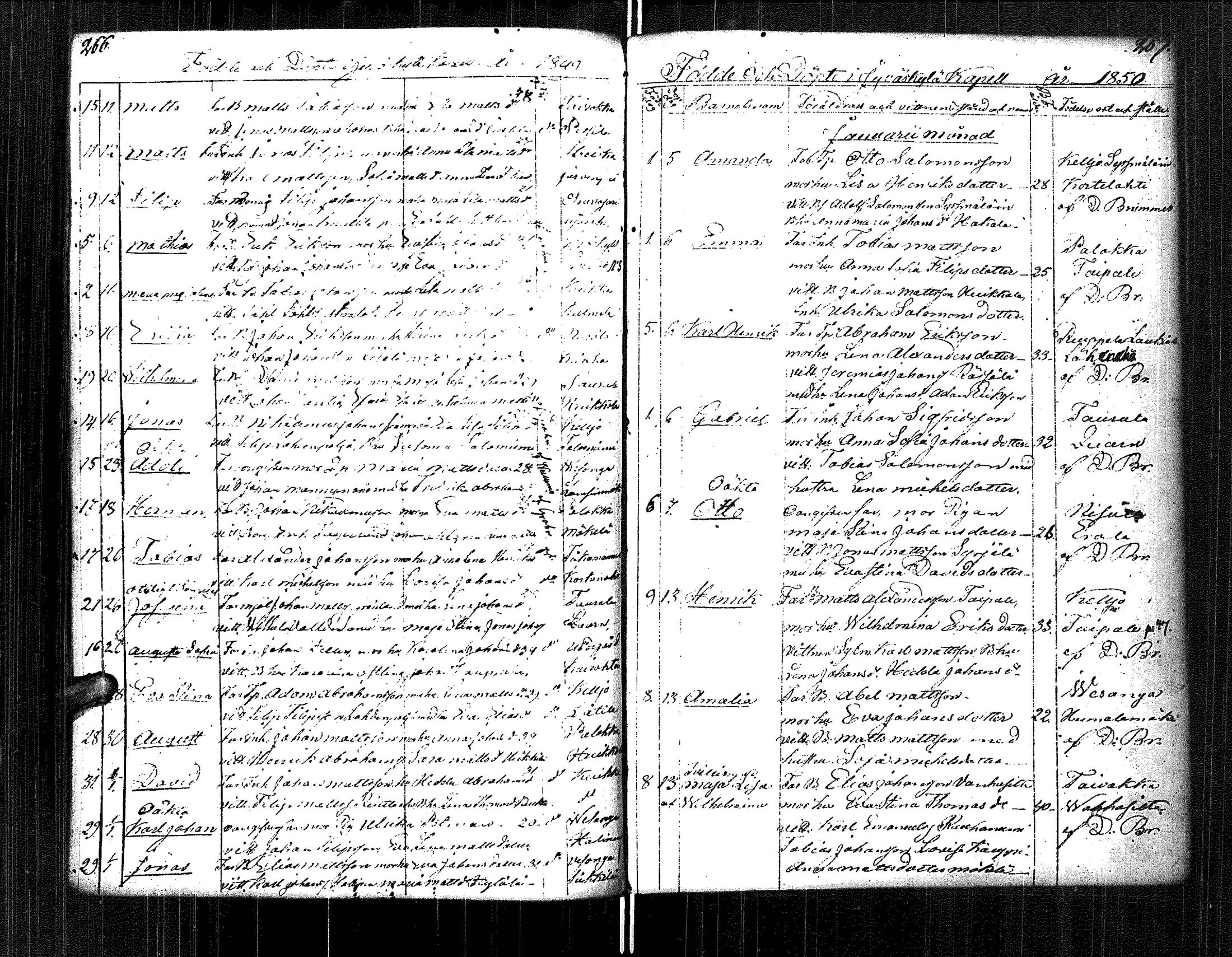 [ kuvat/135.jpg ]