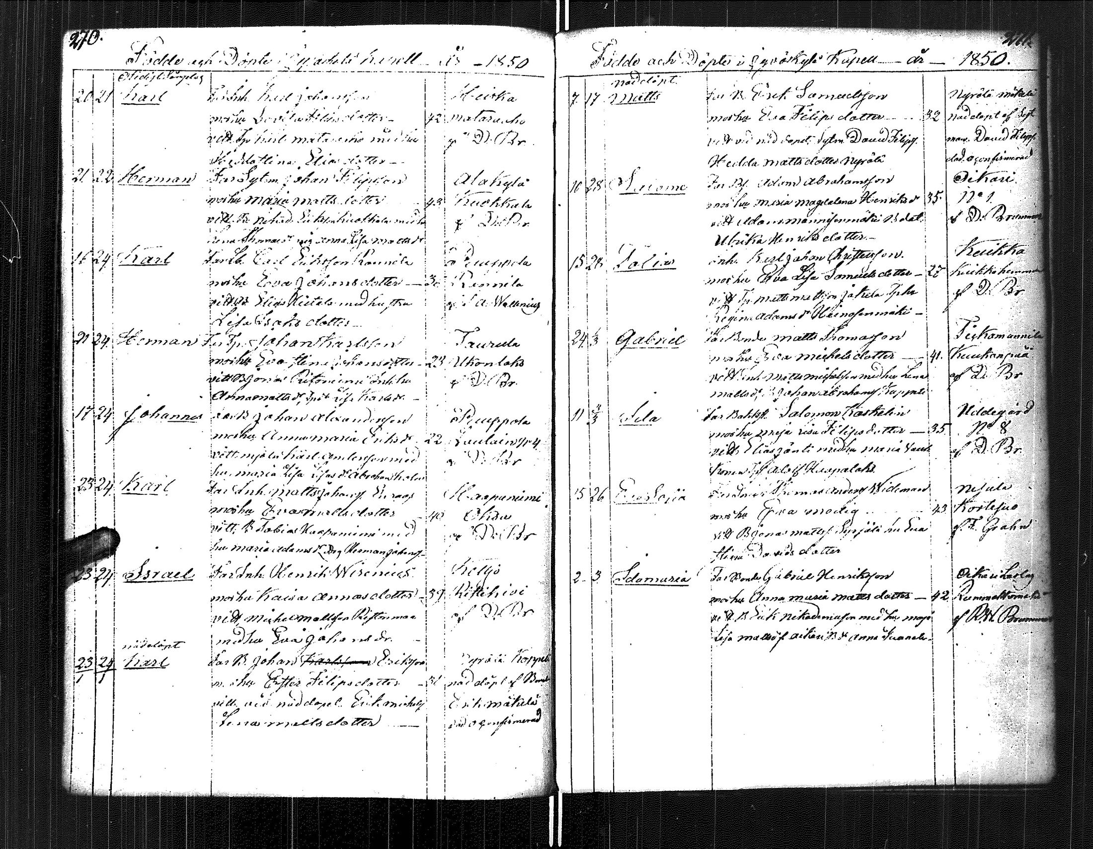 [ kuvat/140.jpg ]