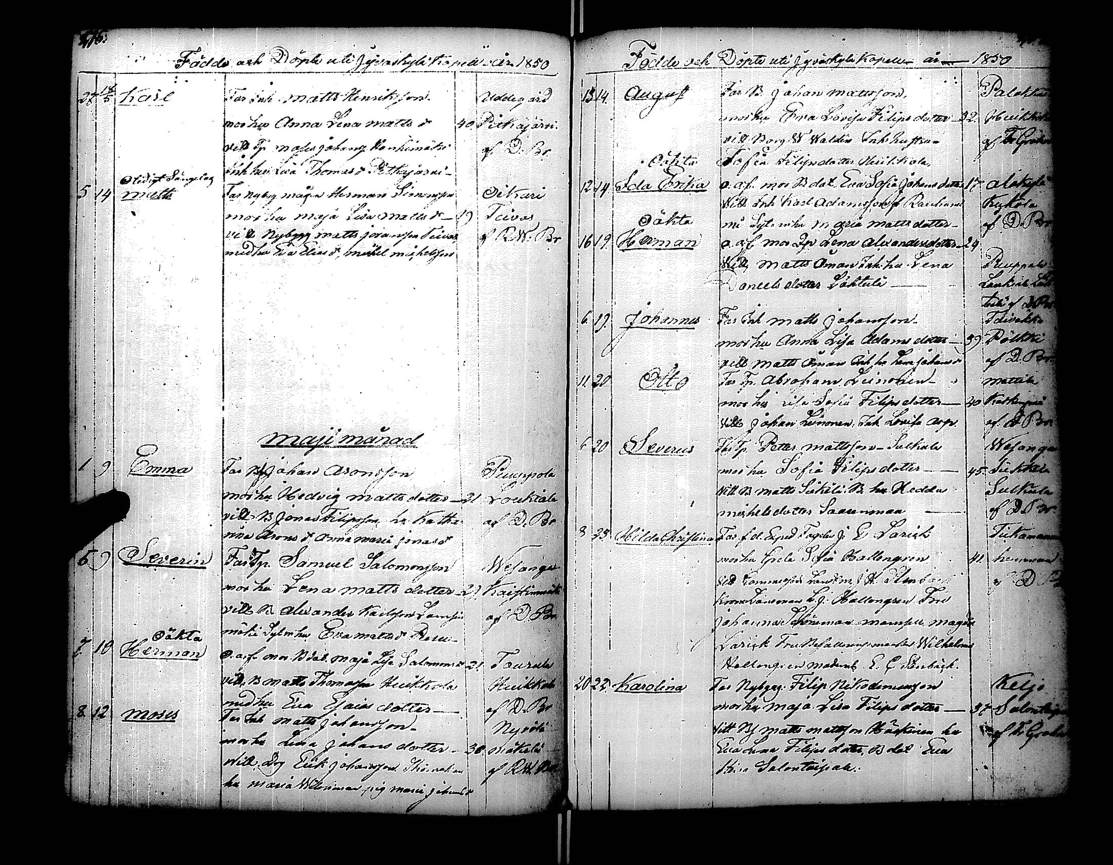 [ kuvat/146.jpg ]