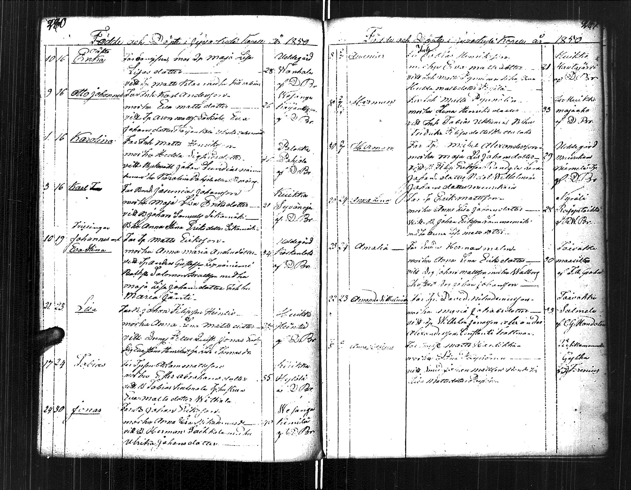 [ kuvat/152.jpg ]