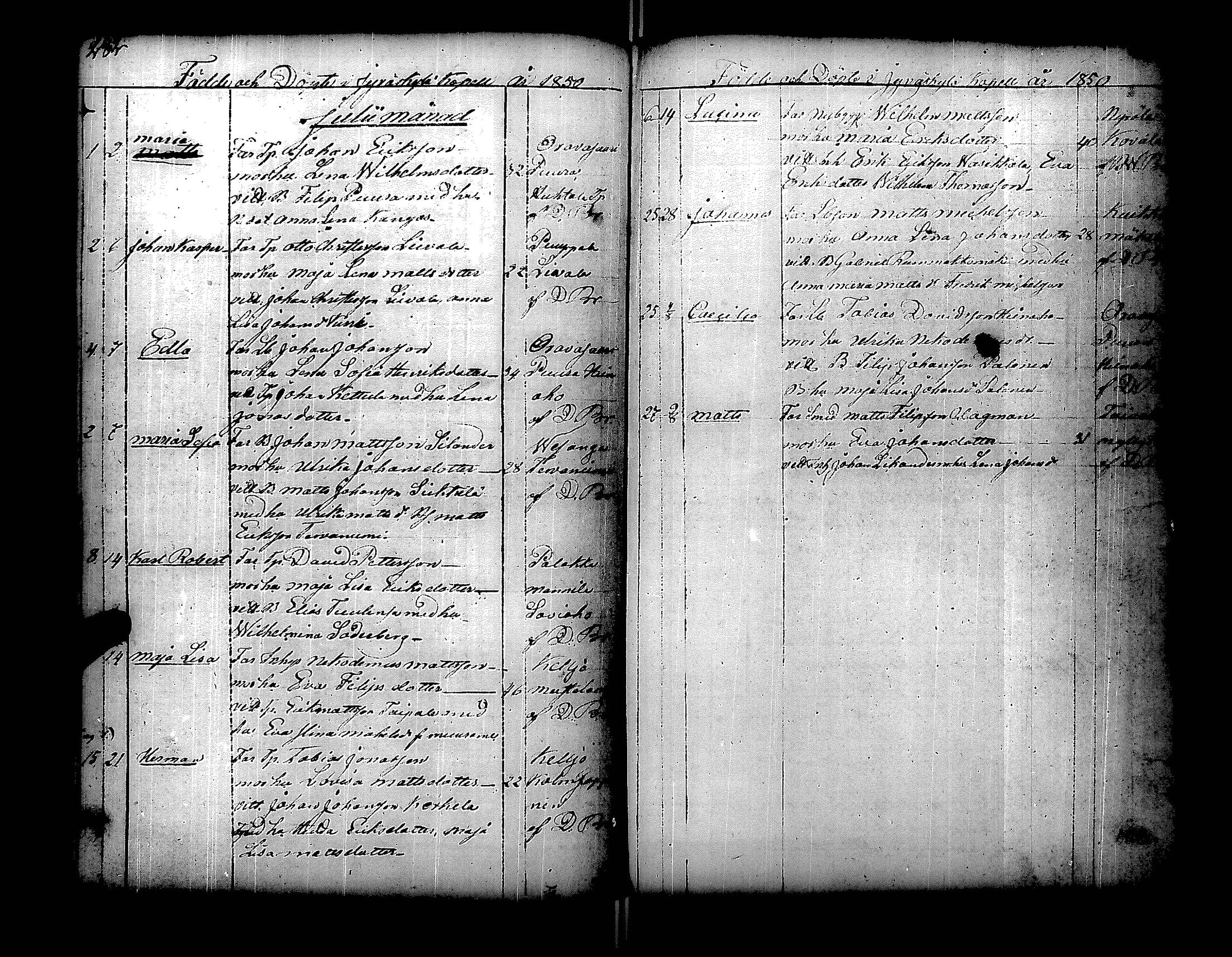 [ kuvat/153.jpg ]