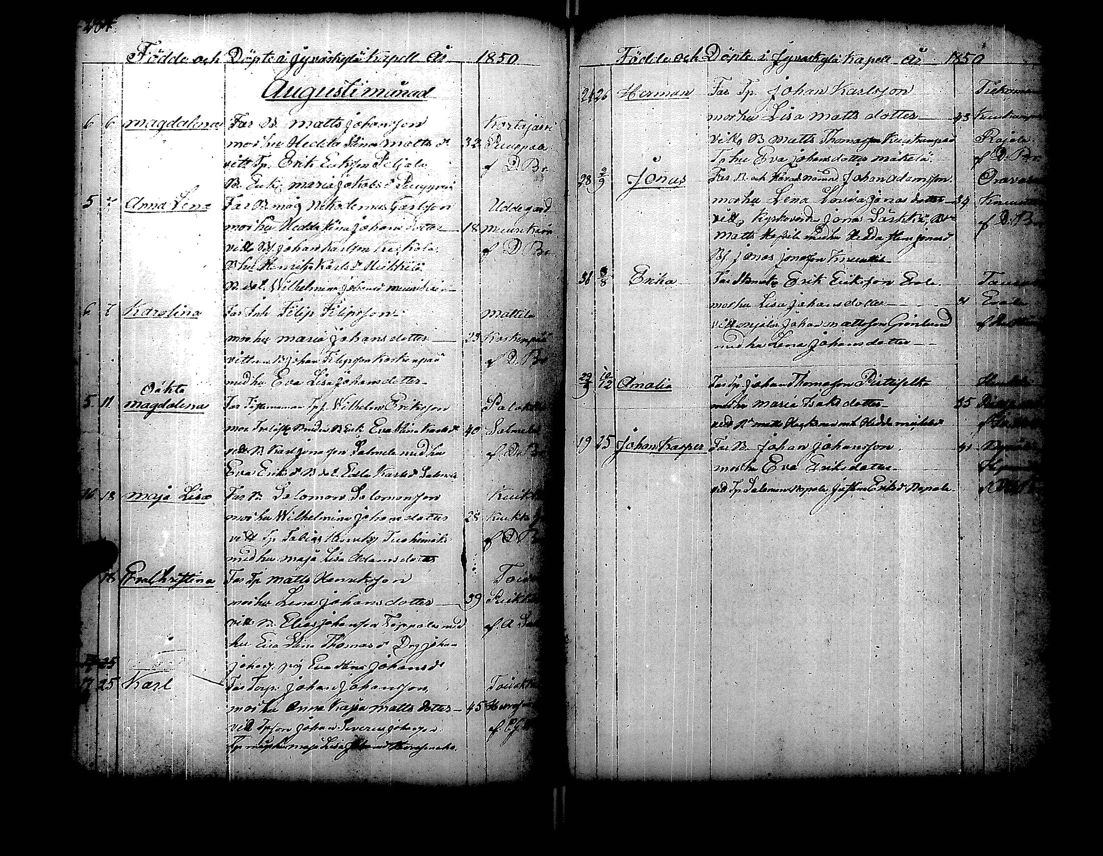 [ kuvat/155.jpg ]
