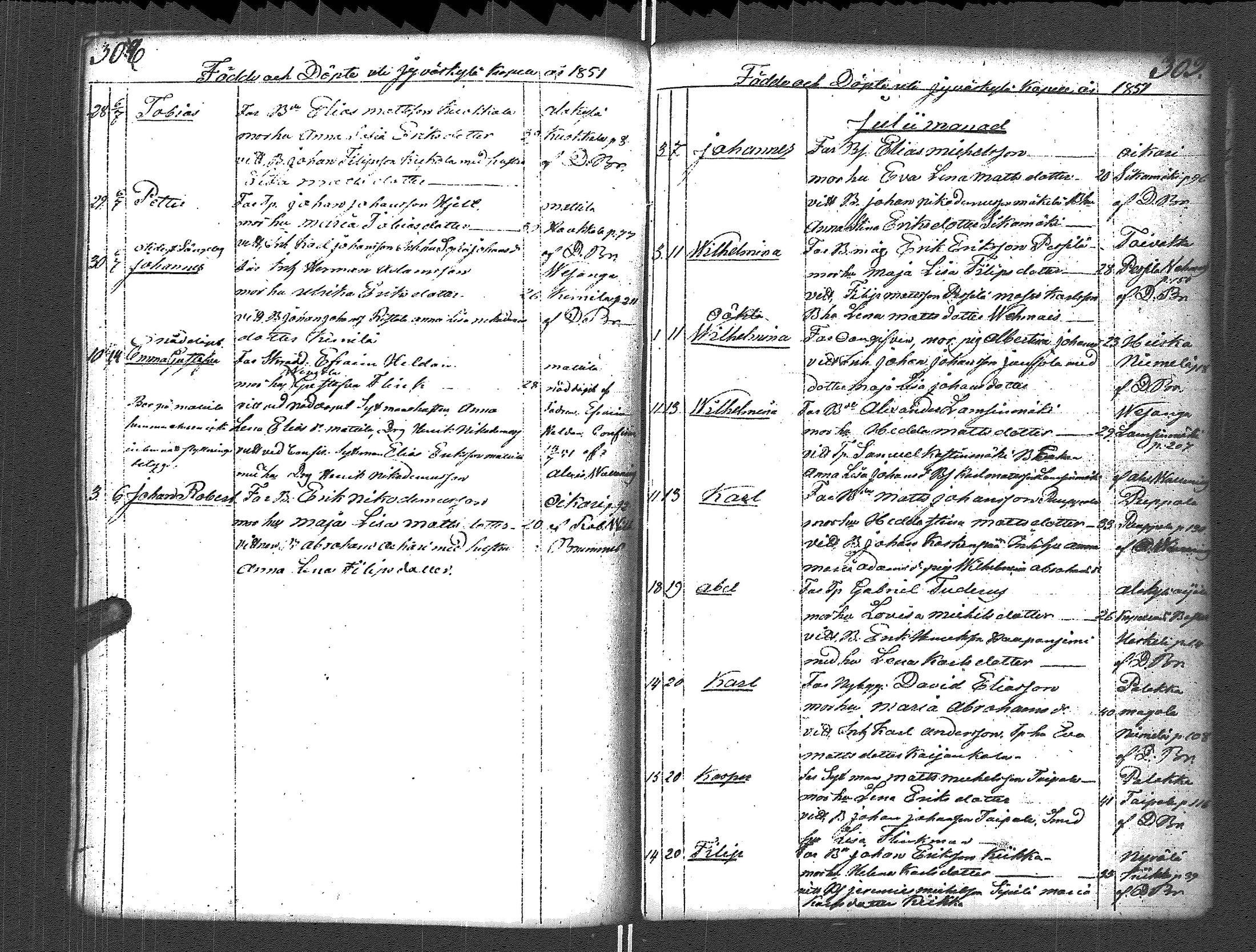 [ kuvat/174.jpg ]