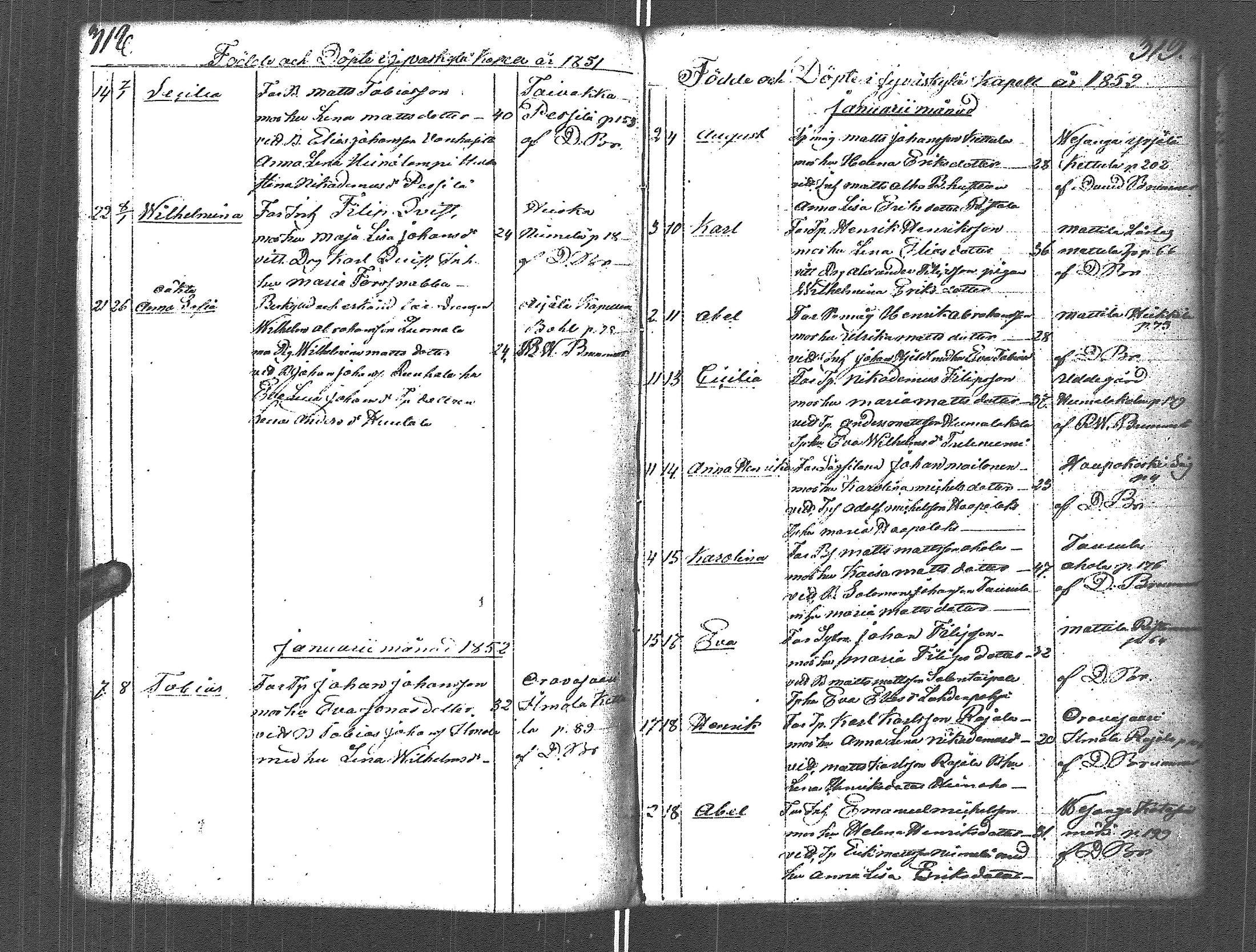 [ kuvat/179.jpg ]