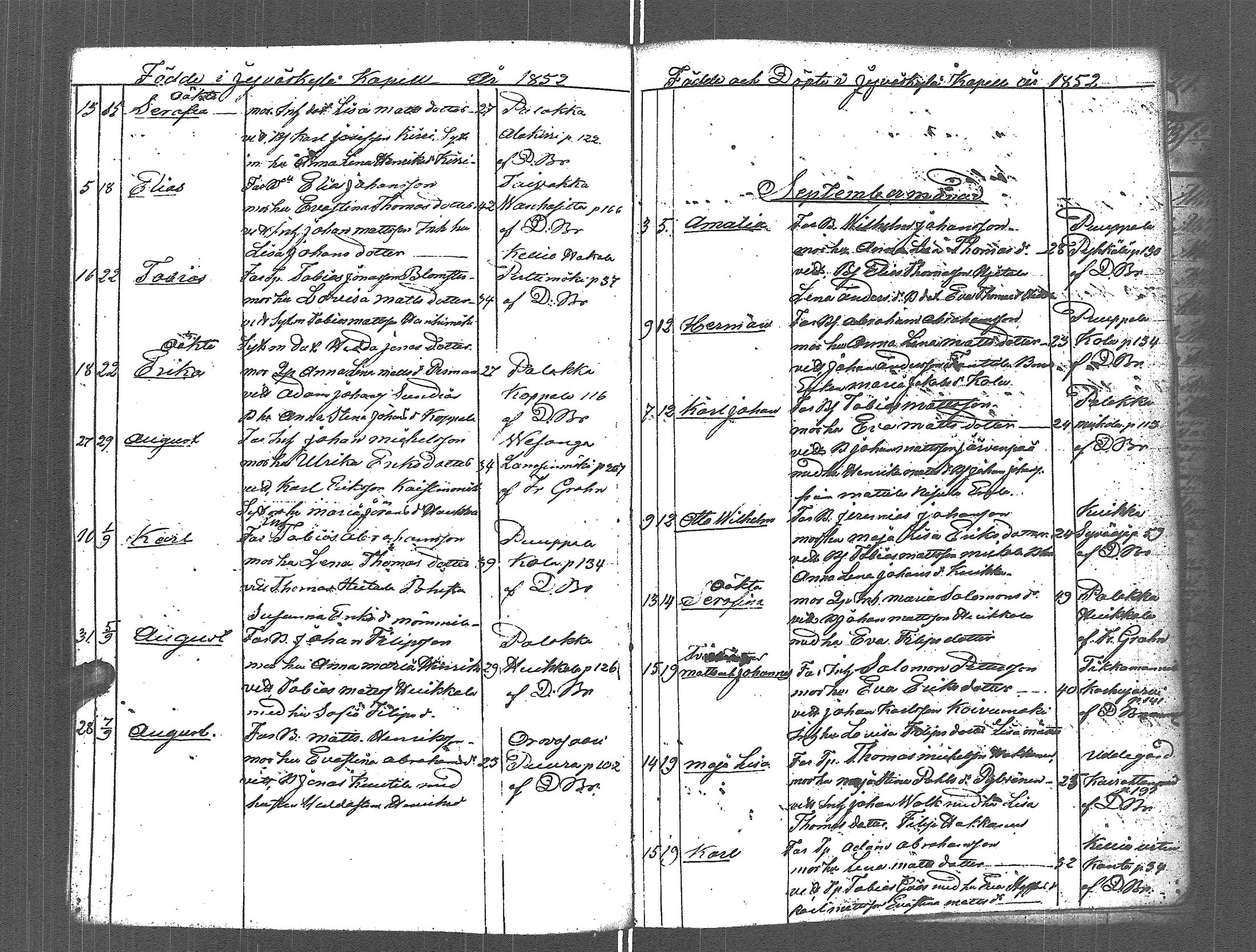 [ kuvat/188.jpg ]