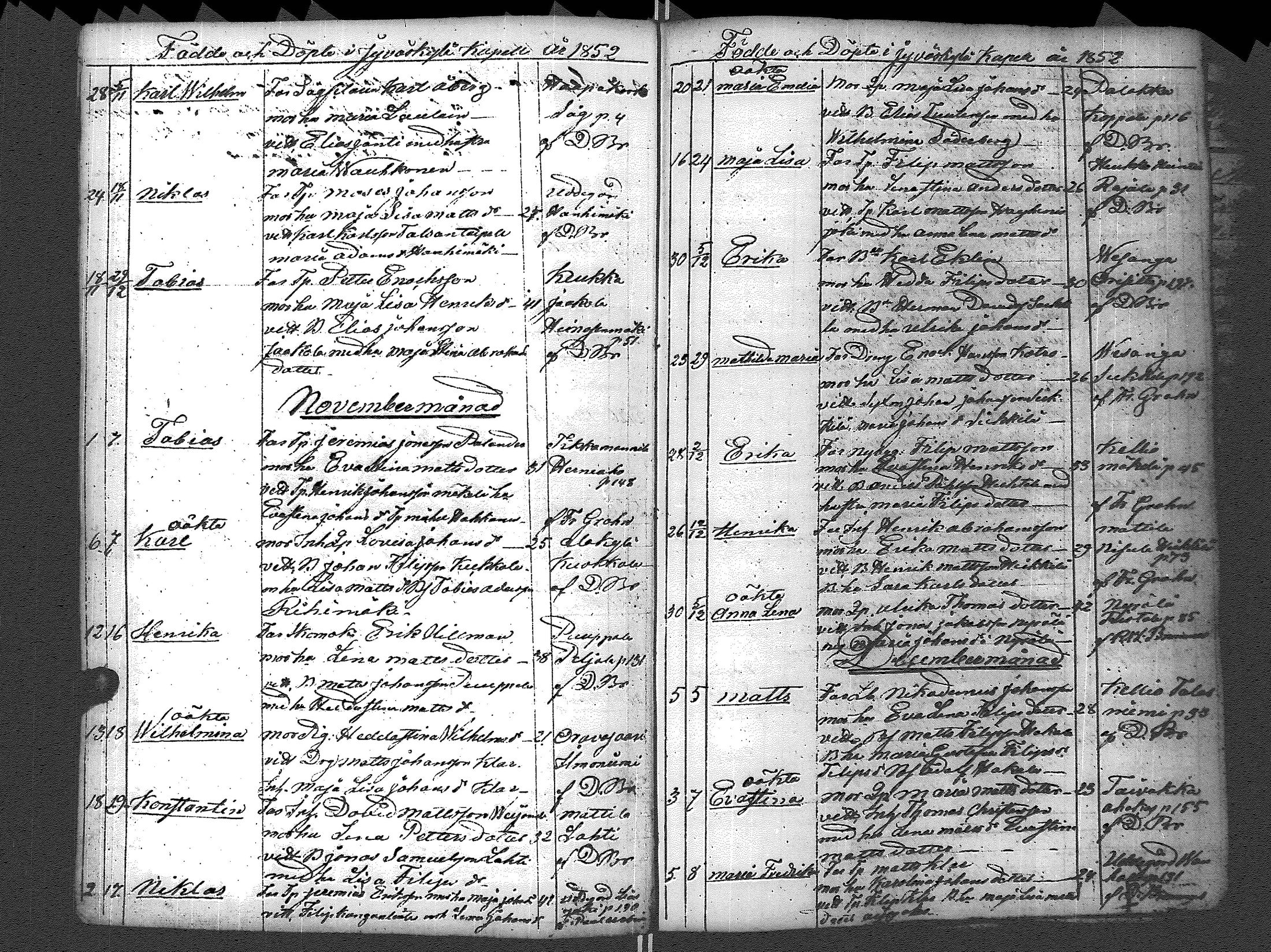 [ kuvat/191.jpg ]