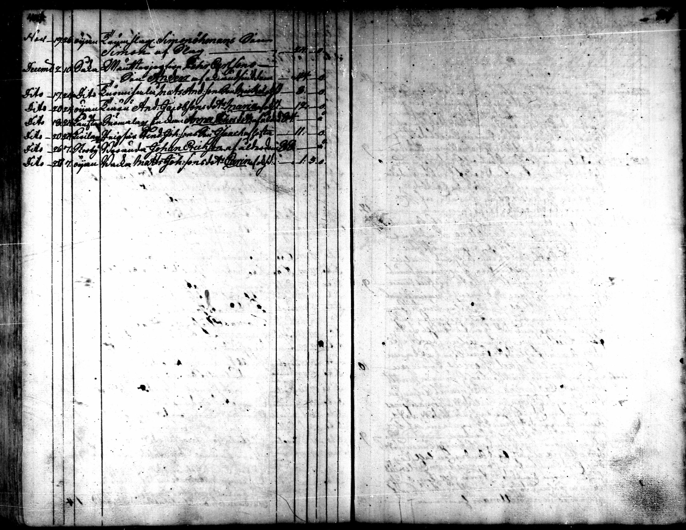 [ kuvat/40.jpg ]