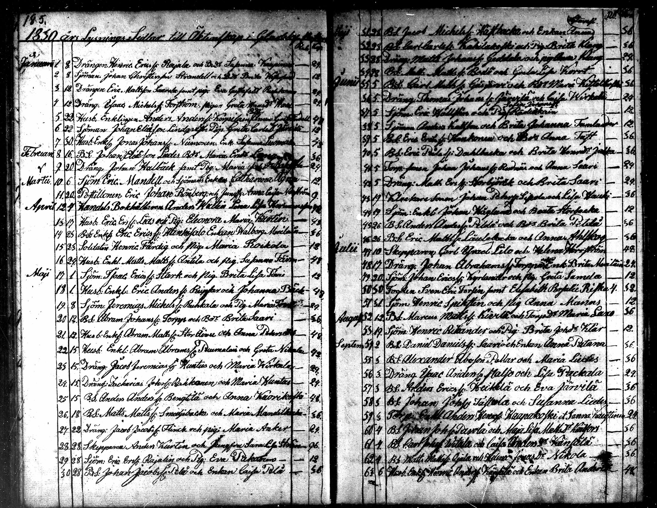 [ kuvat/16.jpg ]