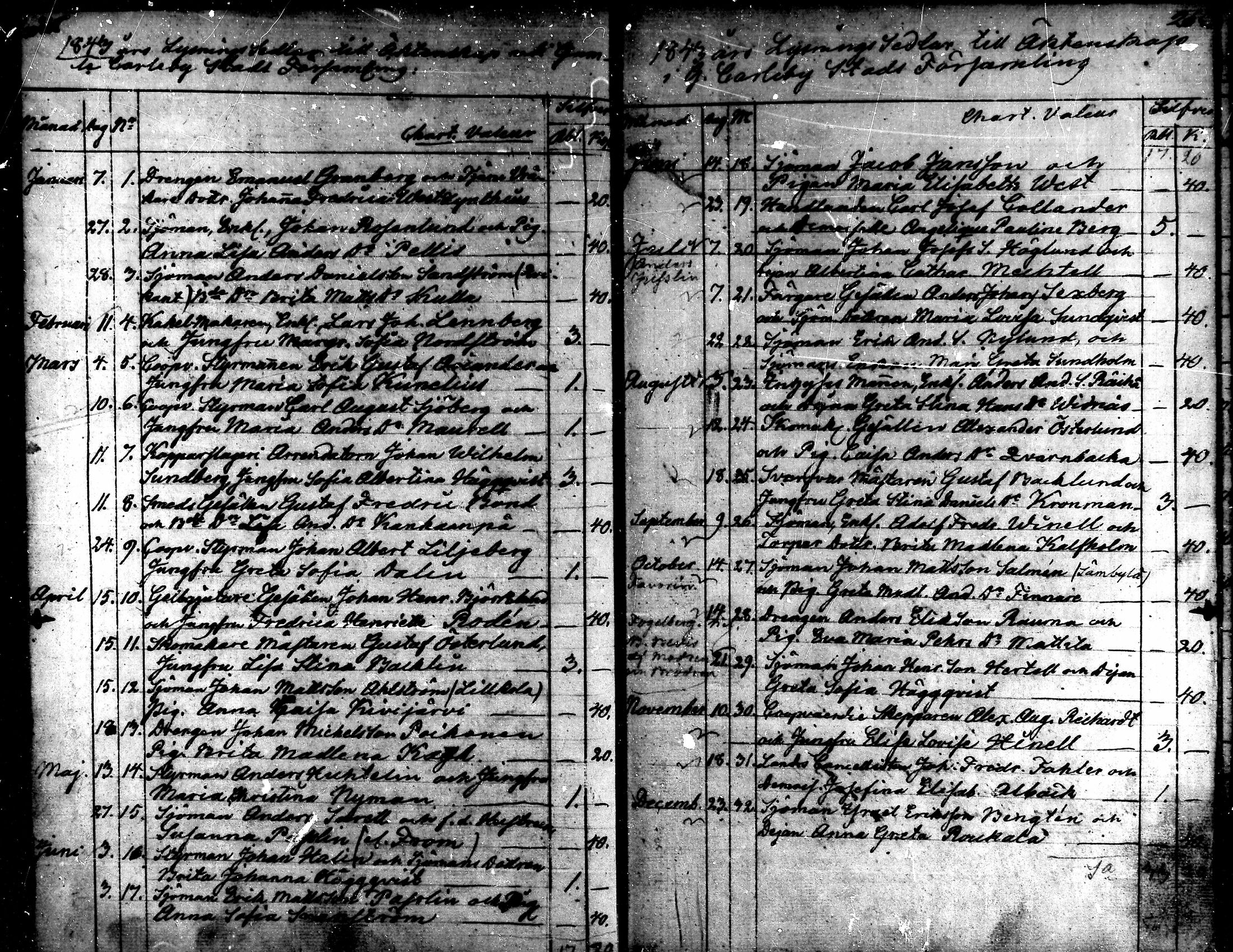 [ kuvat/90.jpg ]