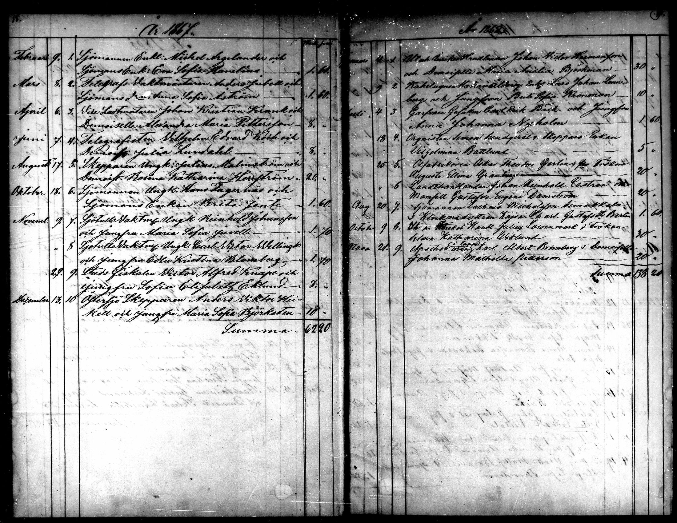 [ kuvat/11.jpg ]