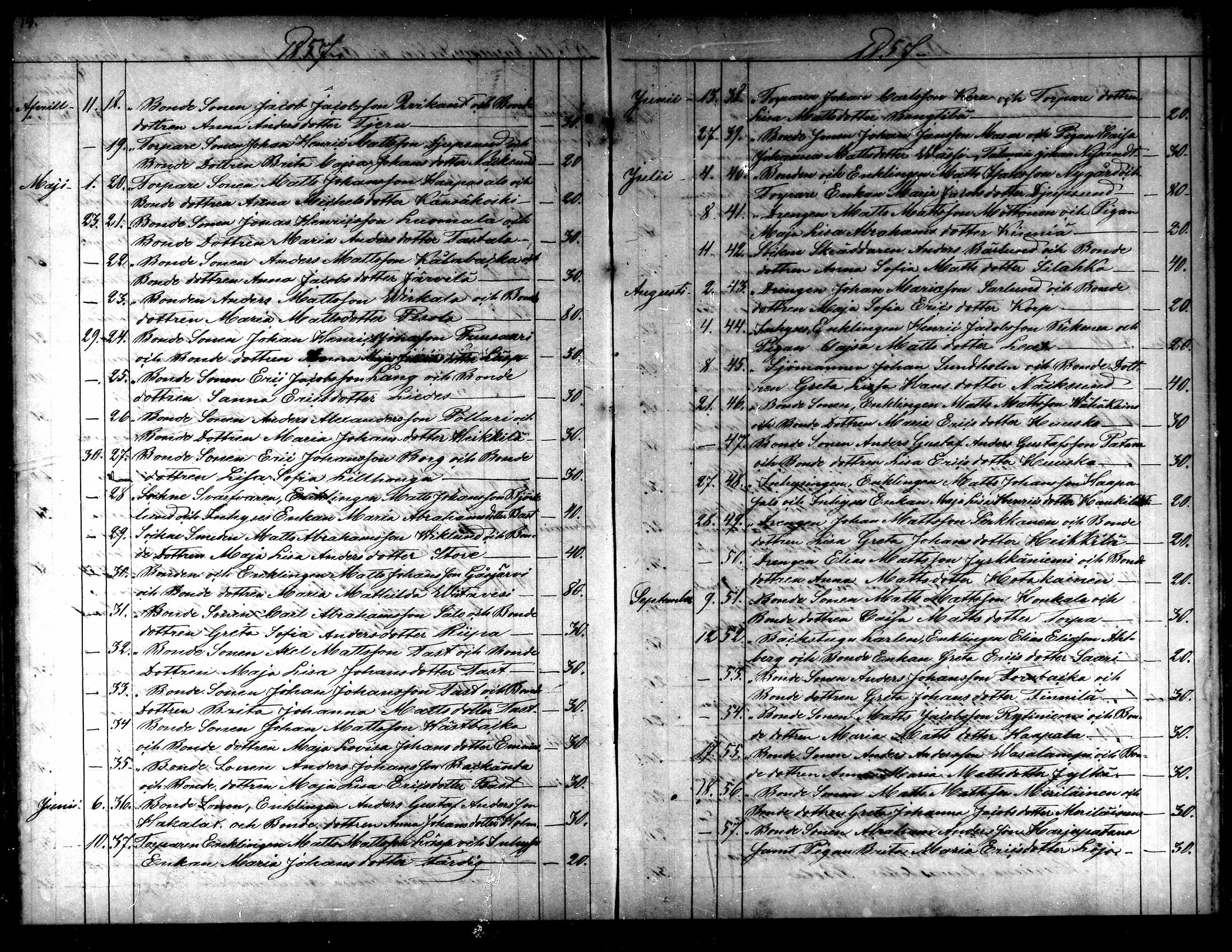 [ kuvat/21.jpg ]