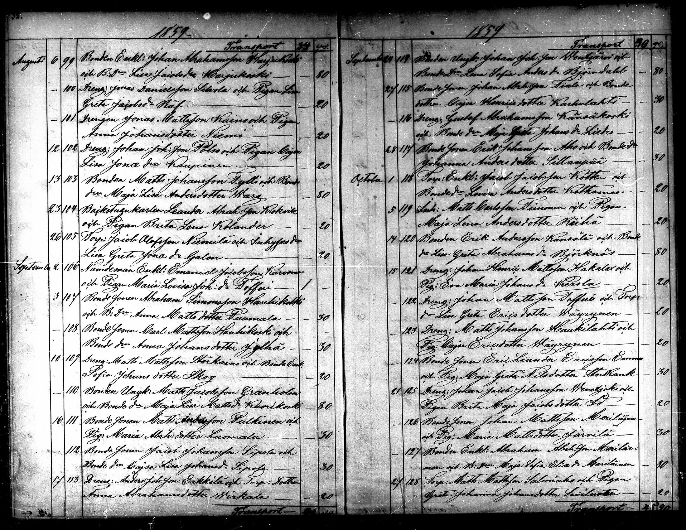 [ kuvat/30.jpg ]