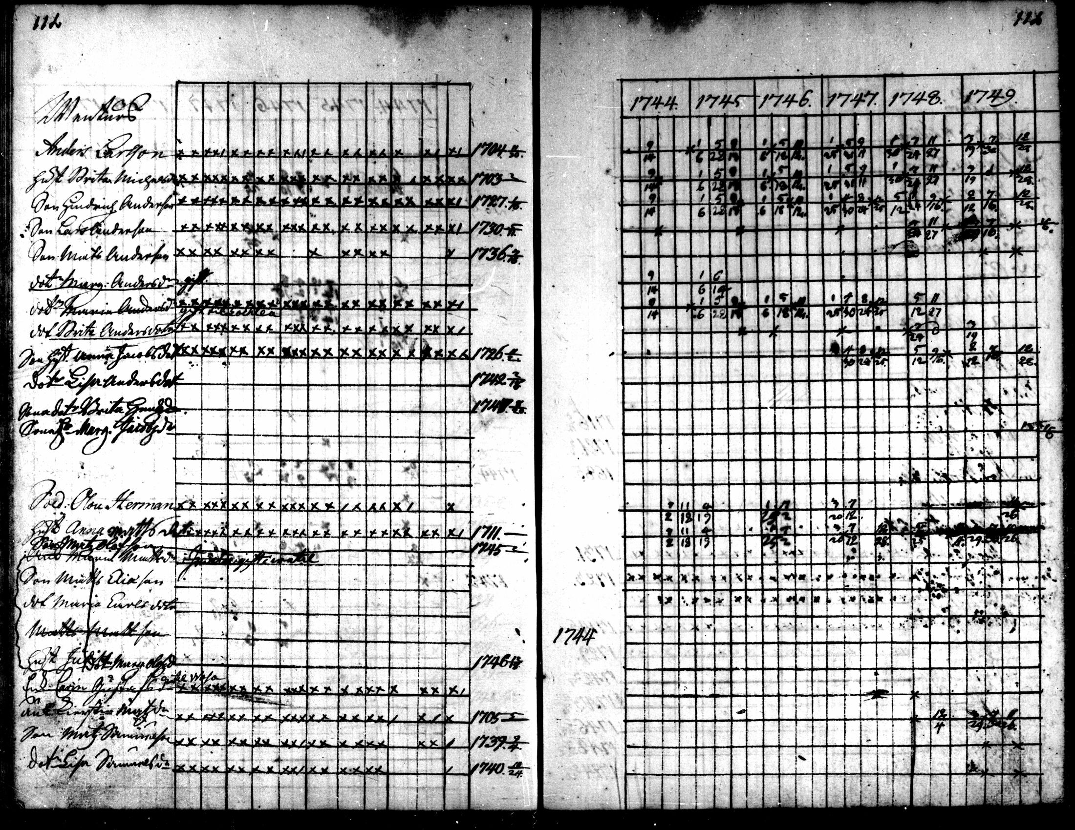 [ kuvat/111.jpg ]