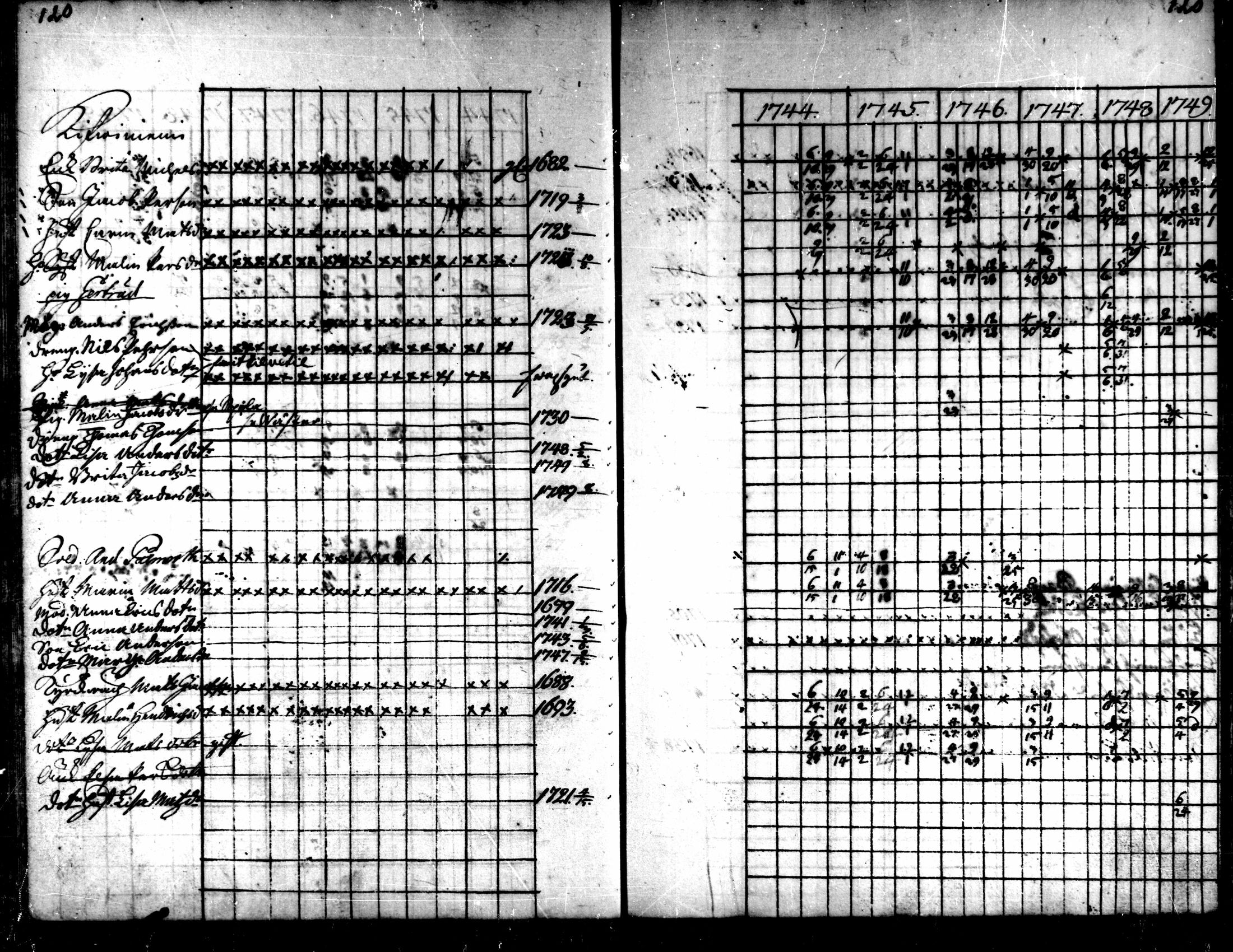 [ kuvat/119.jpg ]