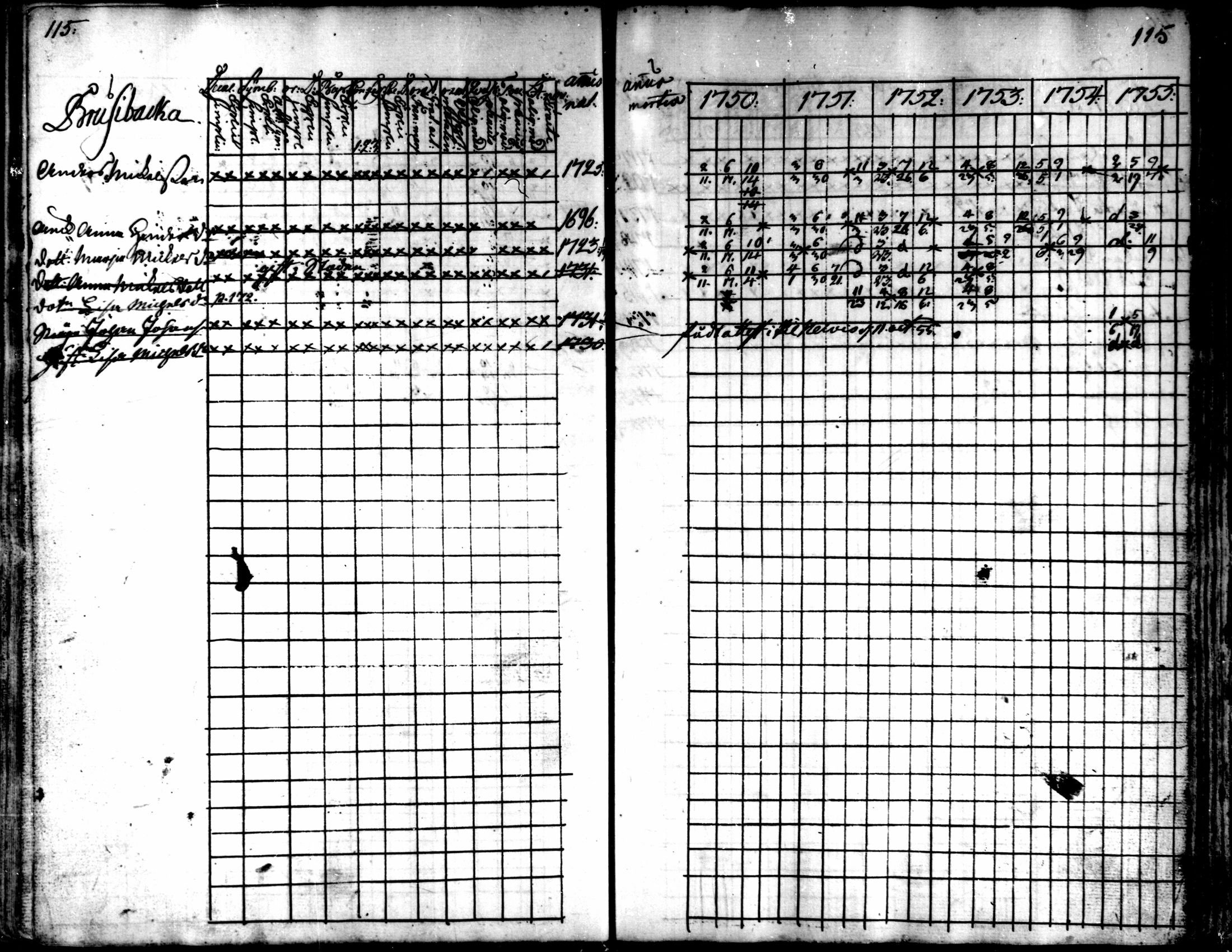 [ kuvat/117.jpg ]