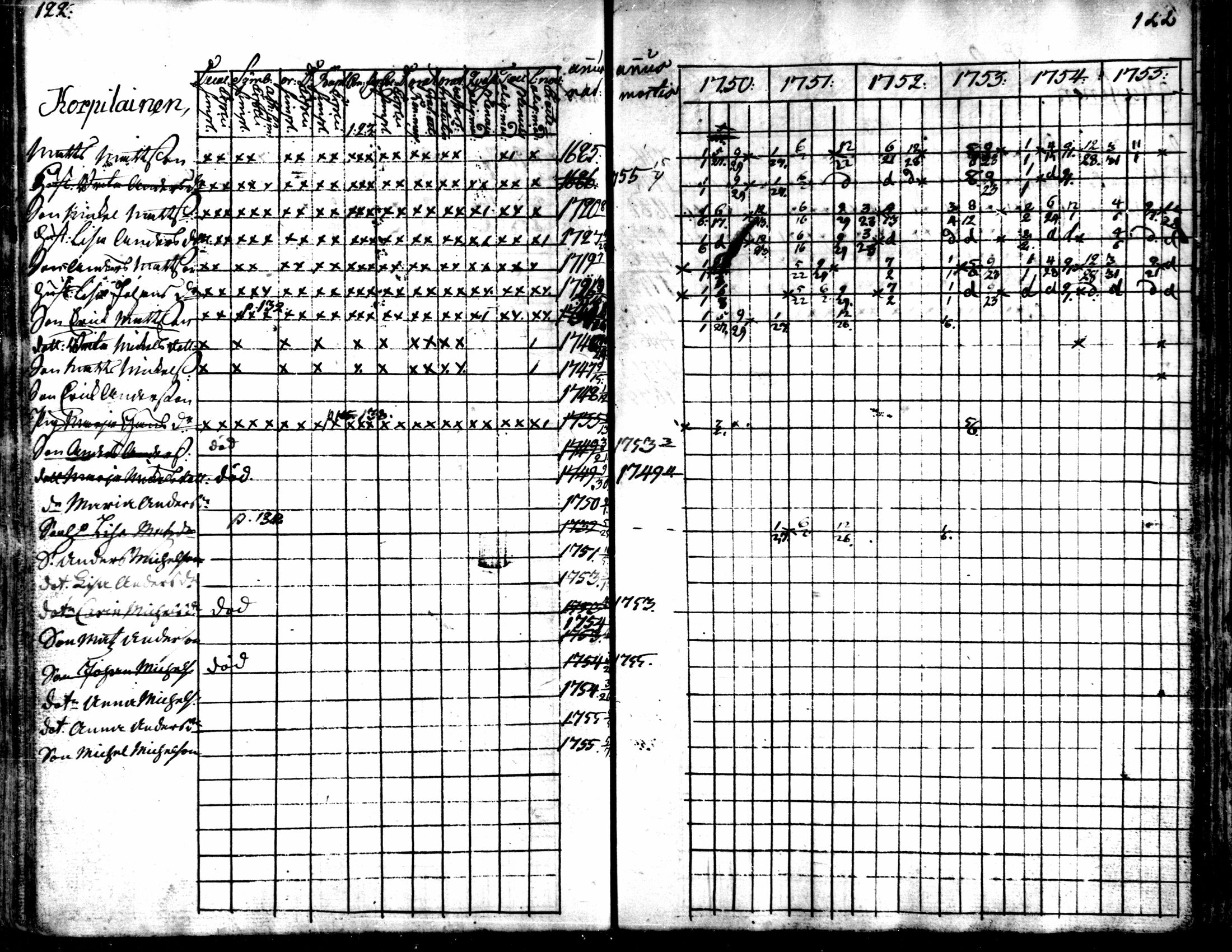 [ kuvat/124.jpg ]