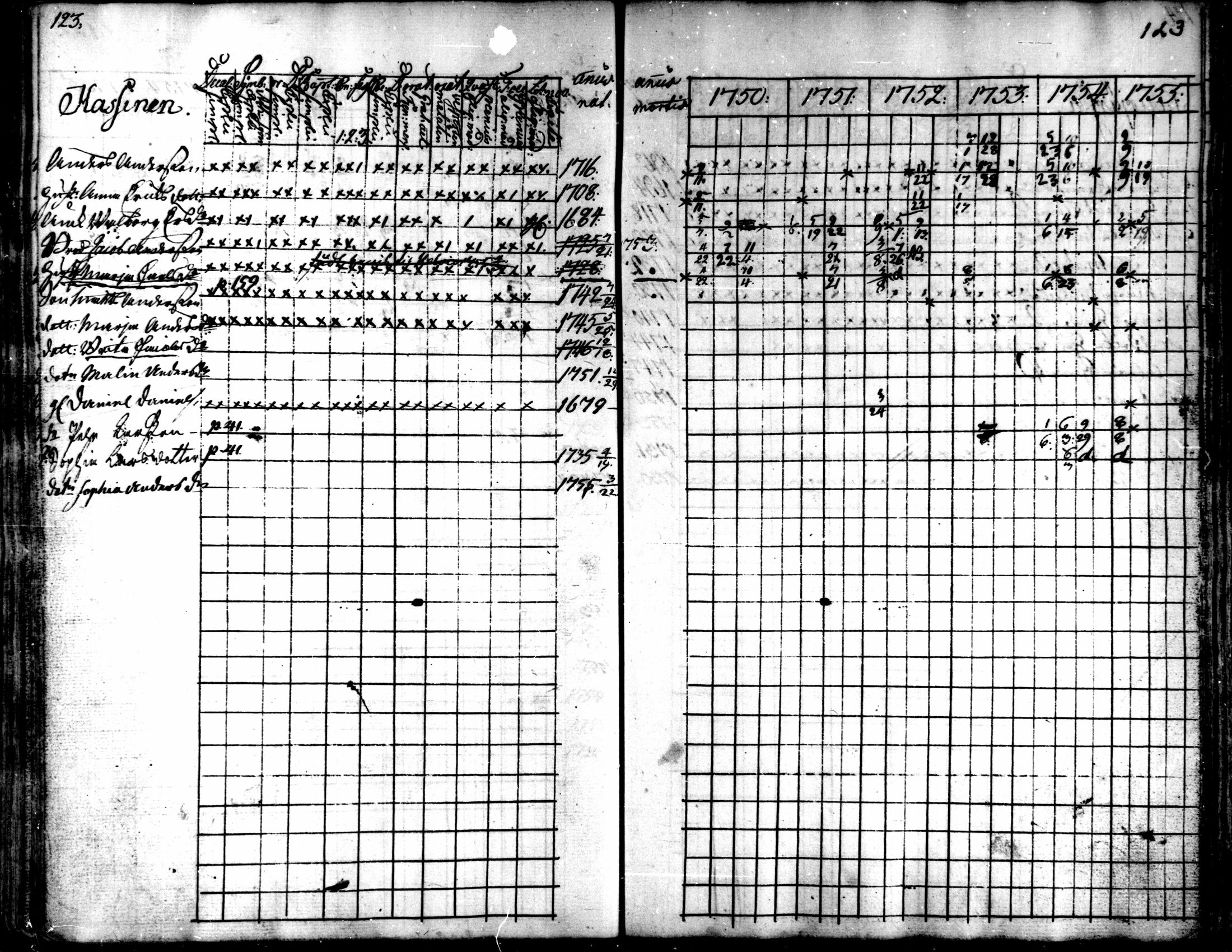 [ kuvat/125.jpg ]
