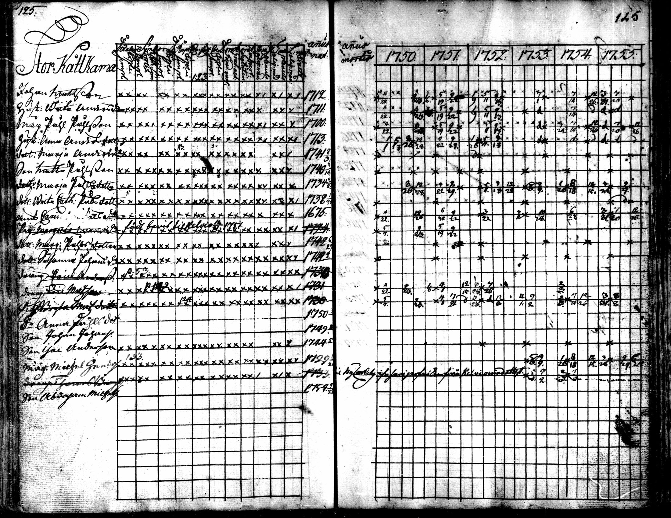 [ kuvat/127.jpg ]