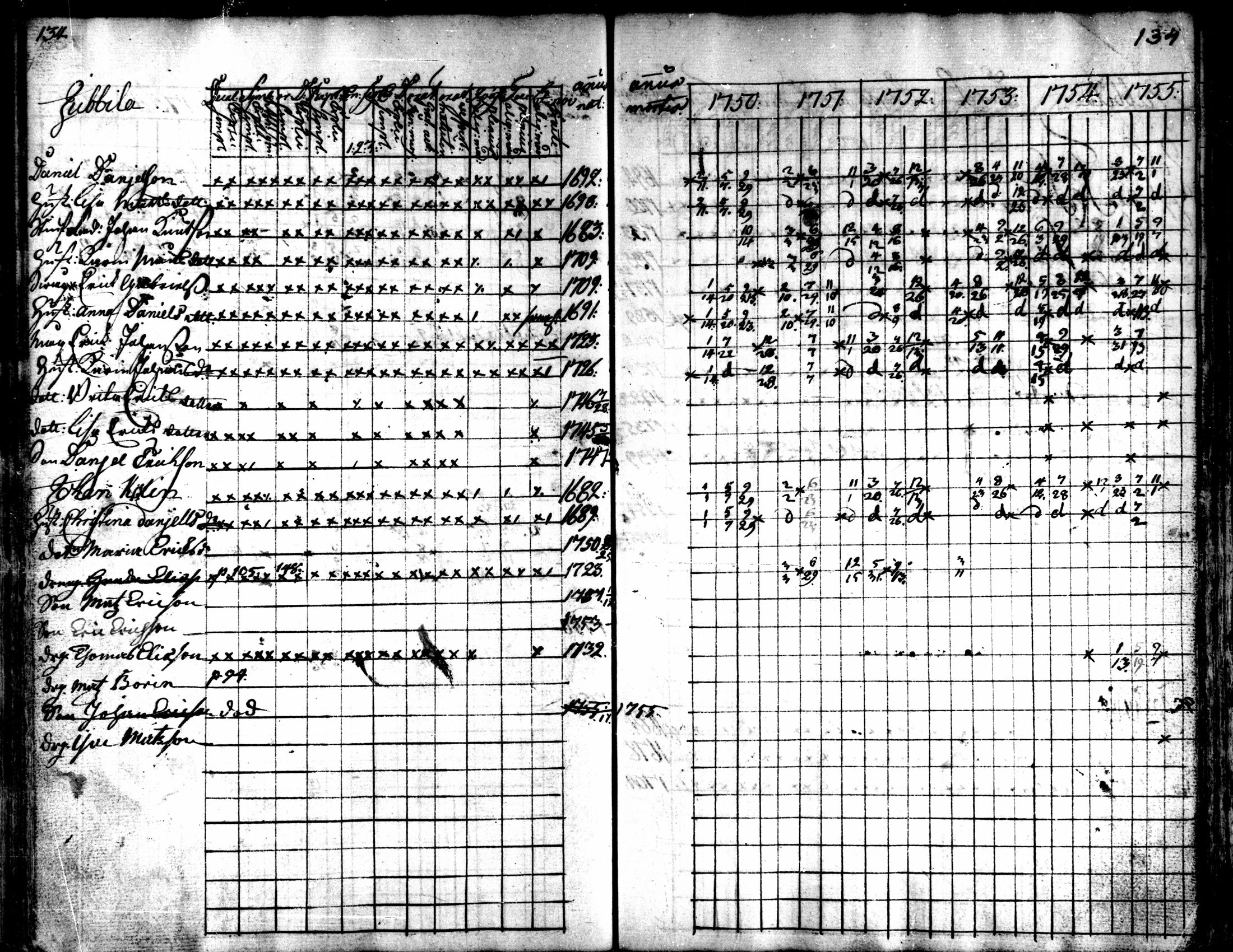 [ kuvat/137.jpg ]