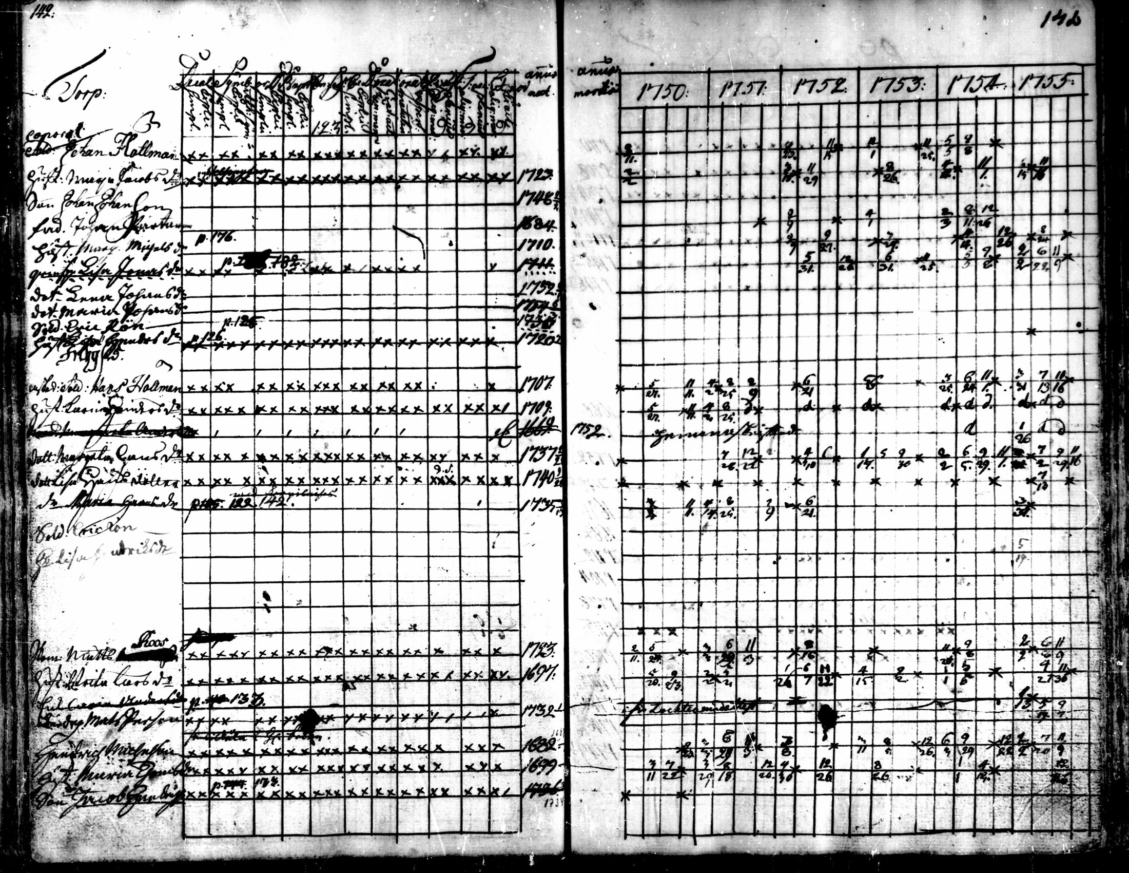 [ kuvat/145.jpg ]
