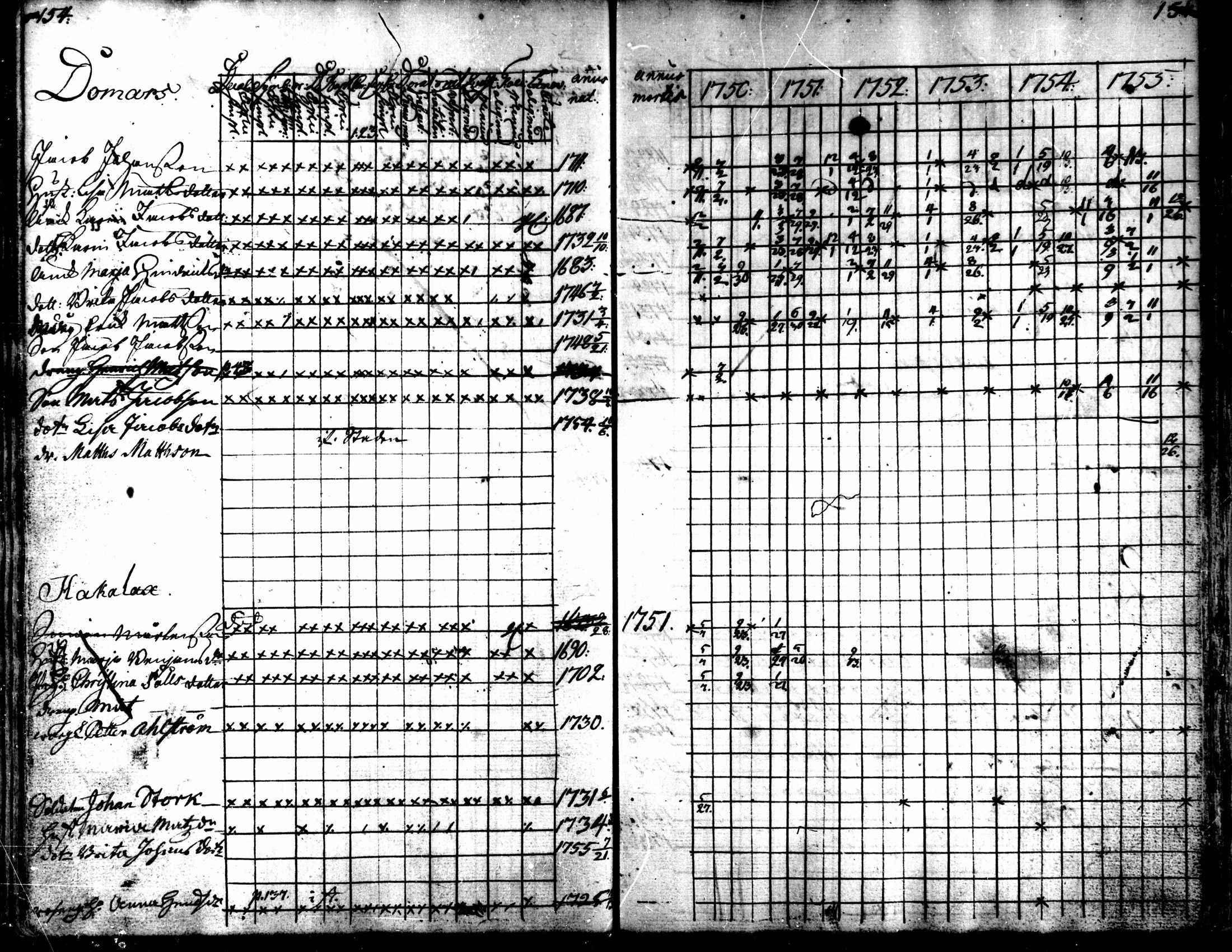 [ kuvat/157.jpg ]