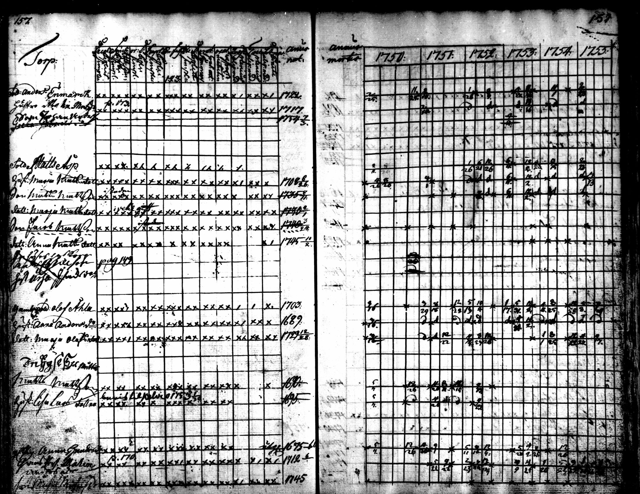 [ kuvat/160.jpg ]