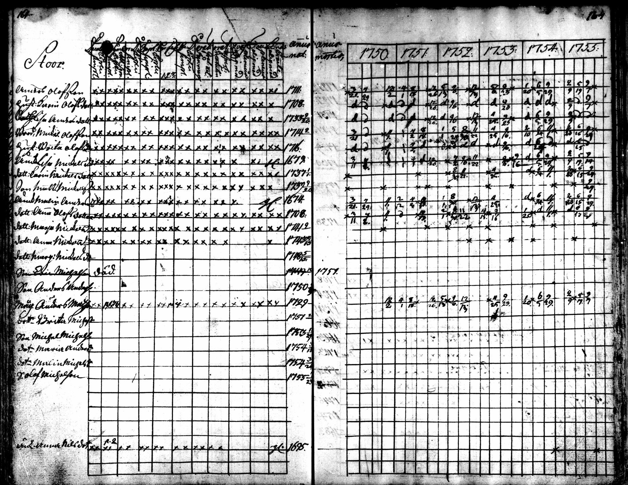 [ kuvat/167.jpg ]
