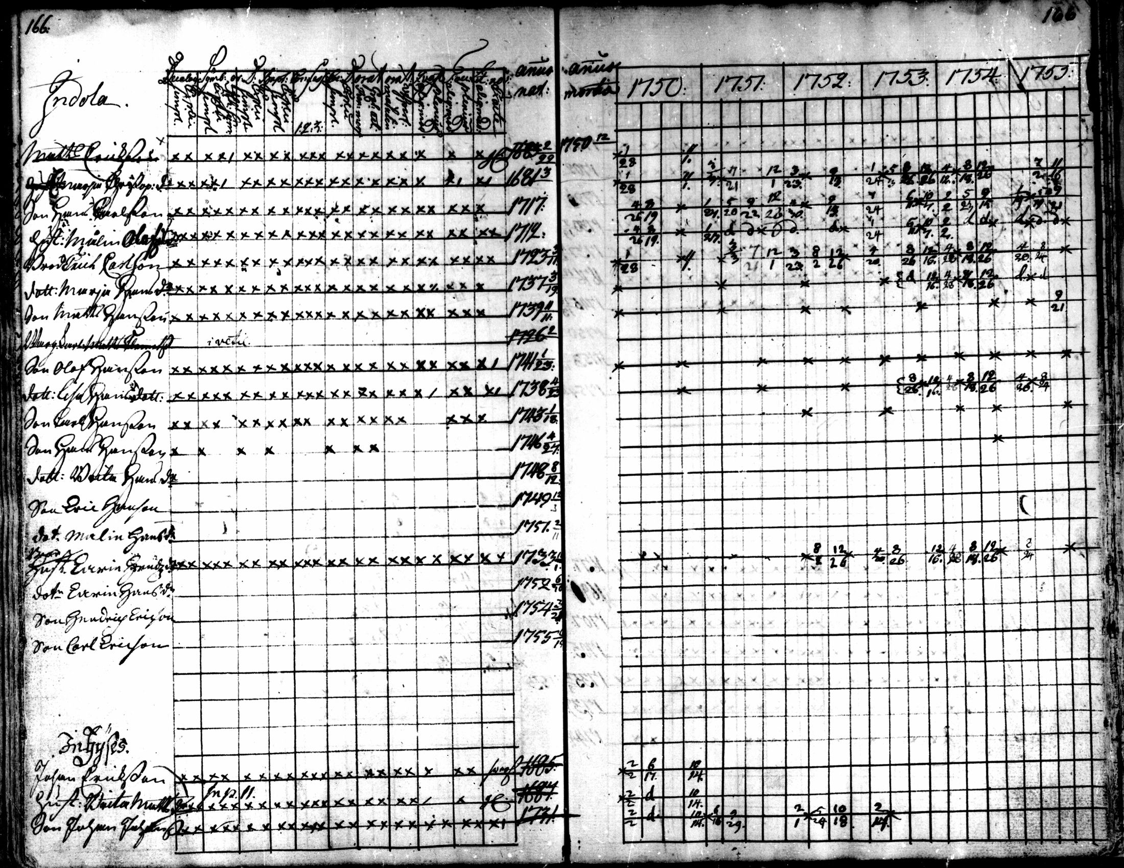 [ kuvat/169.jpg ]