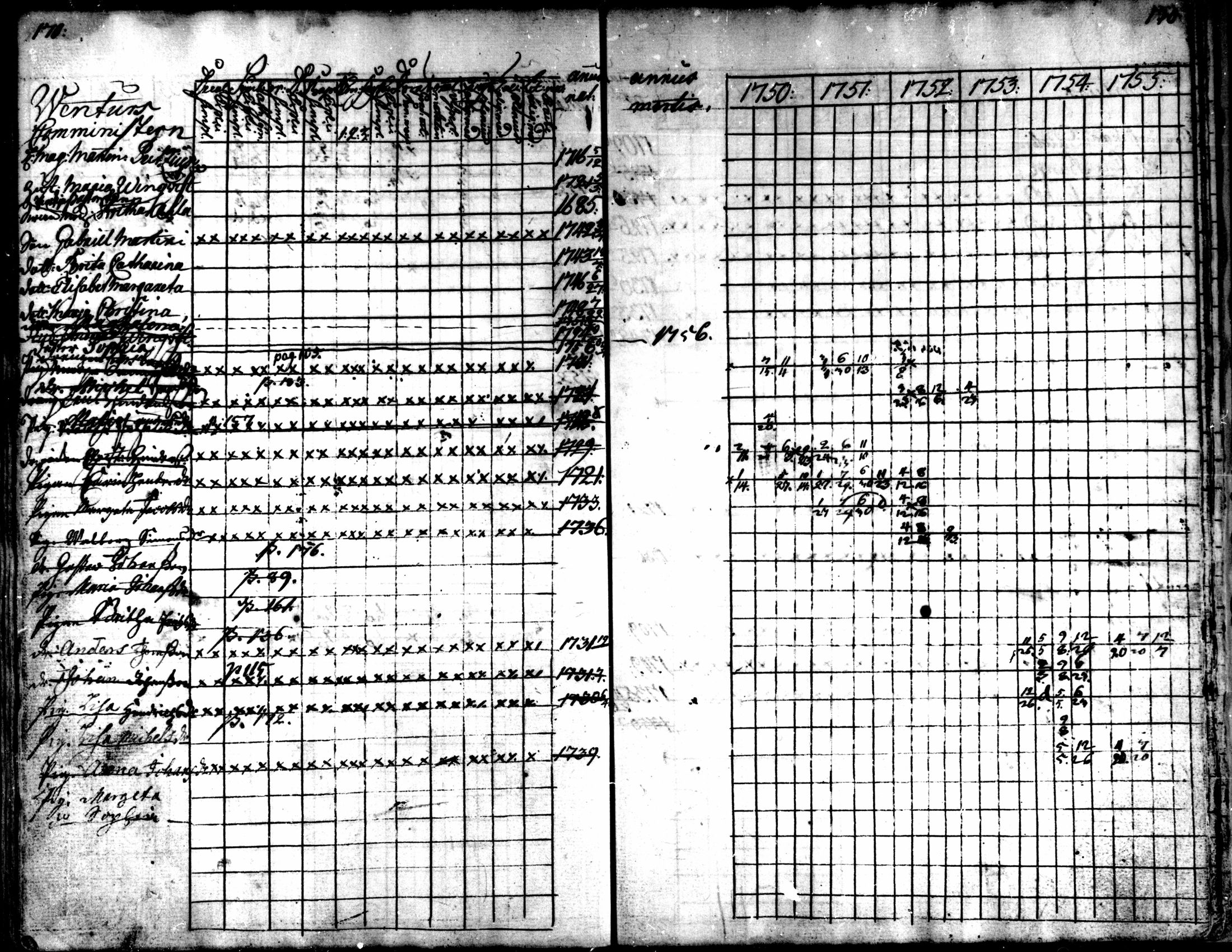 [ kuvat/173.jpg ]